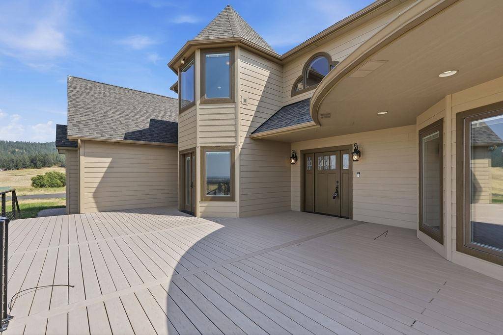 15708 E Lincoln Rd, Spokane, WA 99217
