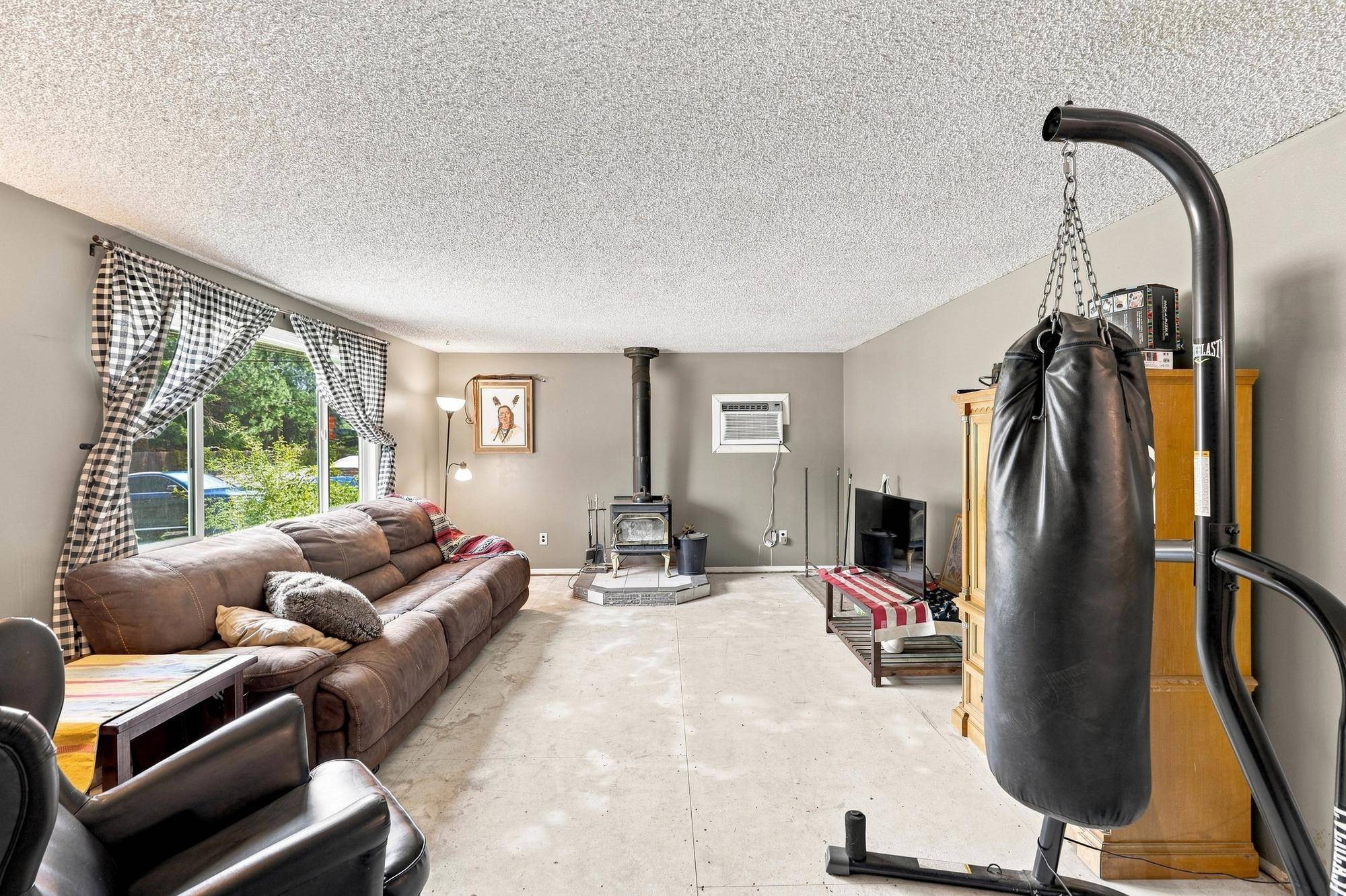 3106 S Bowdish Rd, Spokane Valley, WA 99206