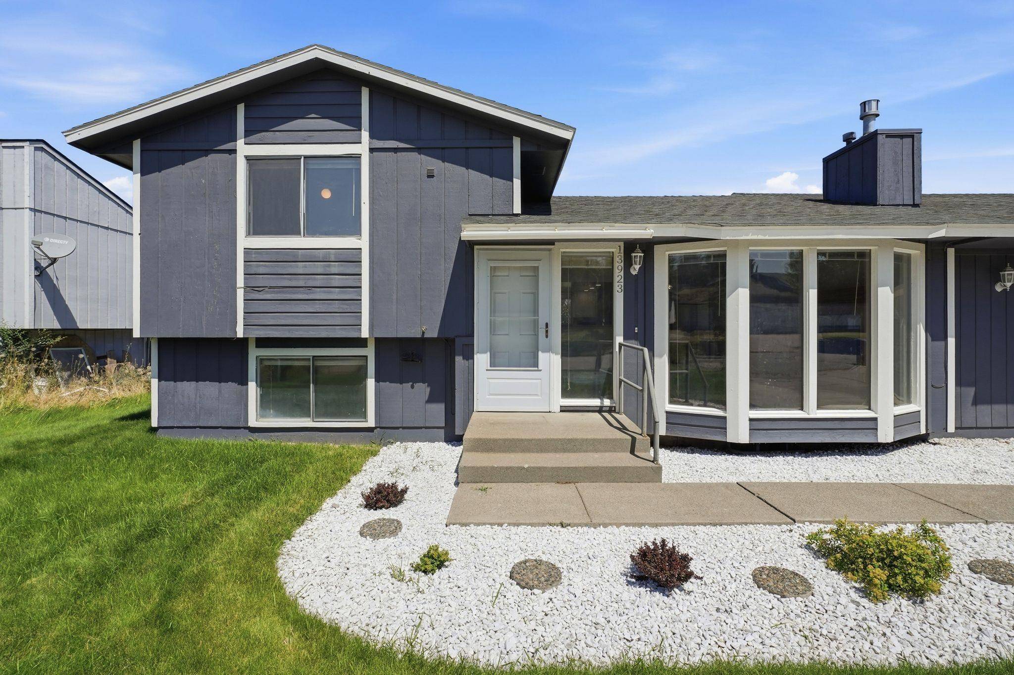 13923 E 9th Ct, Spokane Valley, WA 99037