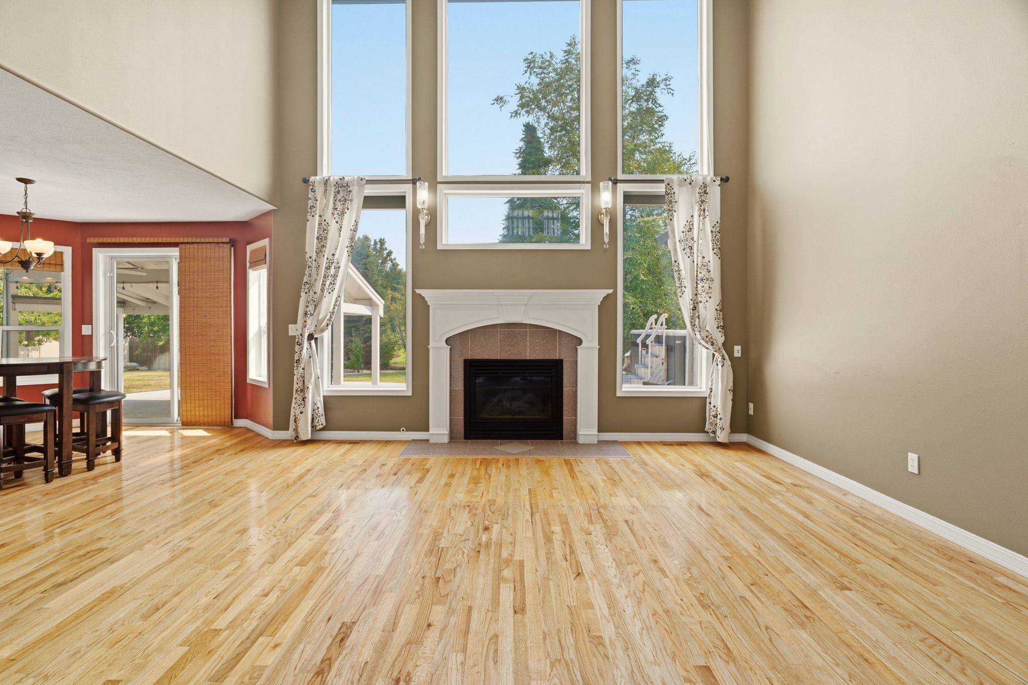2209 S Steen Rd, Veradale, WA 99037
