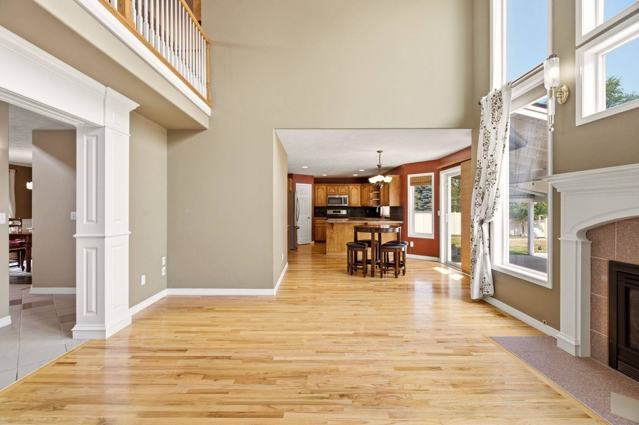 2209 S Steen Rd, Veradale, WA 99037