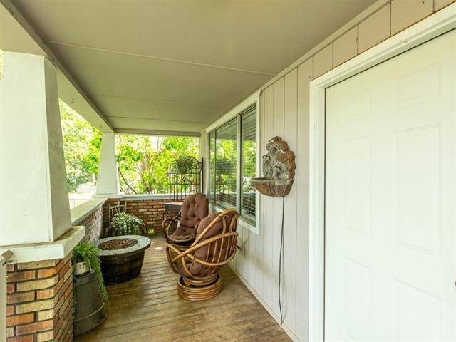 1207 W Shannon Ave, Spokane, WA 99207