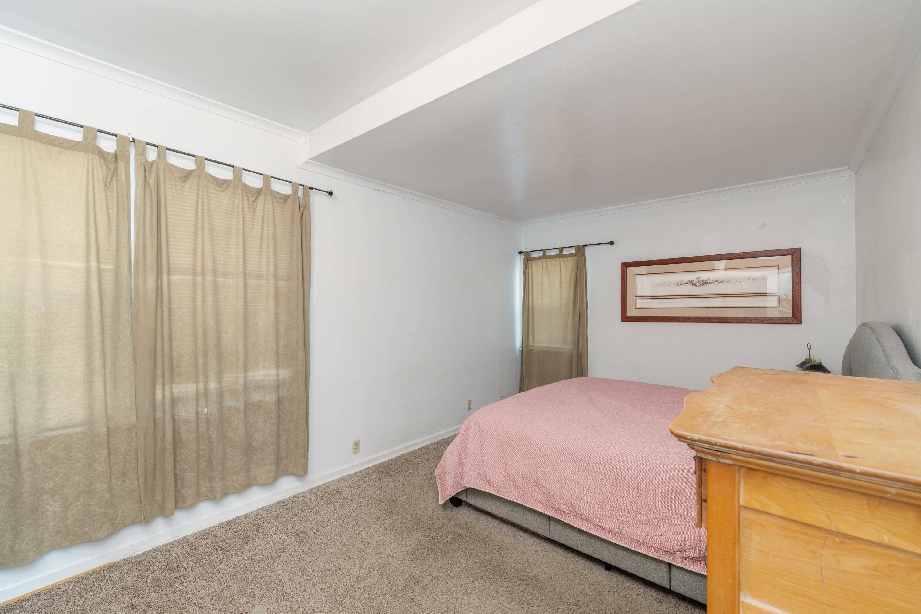 5923 N Regal St, Spokane, WA 99208
