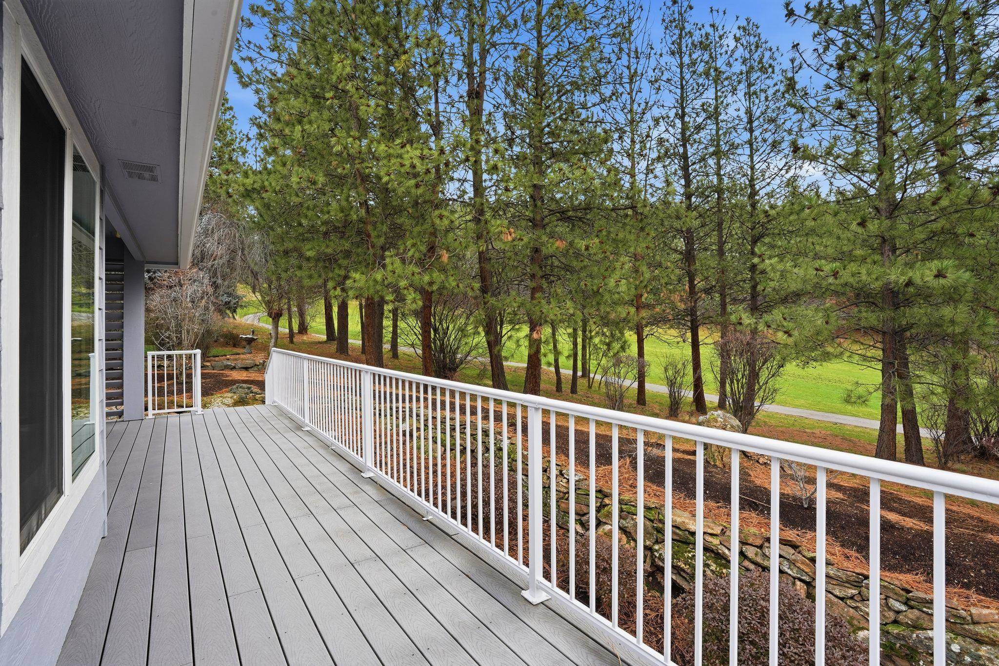 514 N Dunbarton Oaks Ln, Liberty Lake, WA 99019