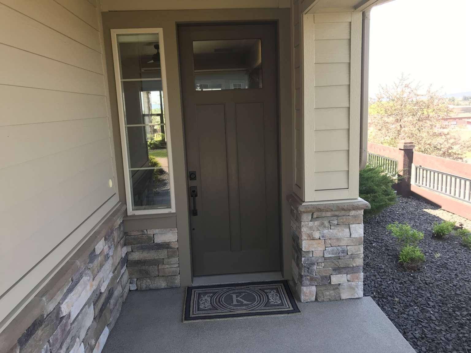 24443 E PINNACLE Ct, Liberty Lake, WA 99019