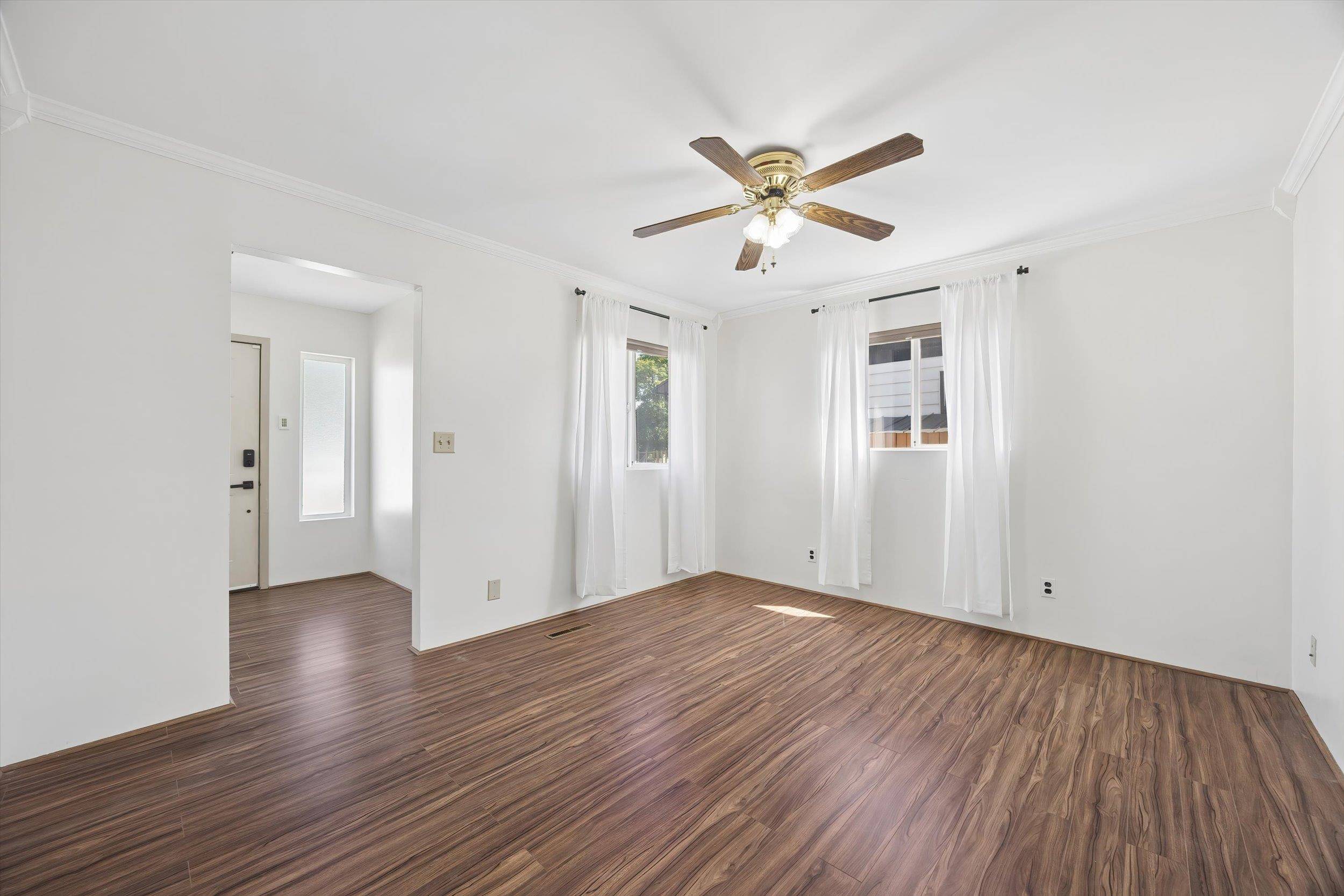 534 E Wabash Ave, Spokane, WA 99207
