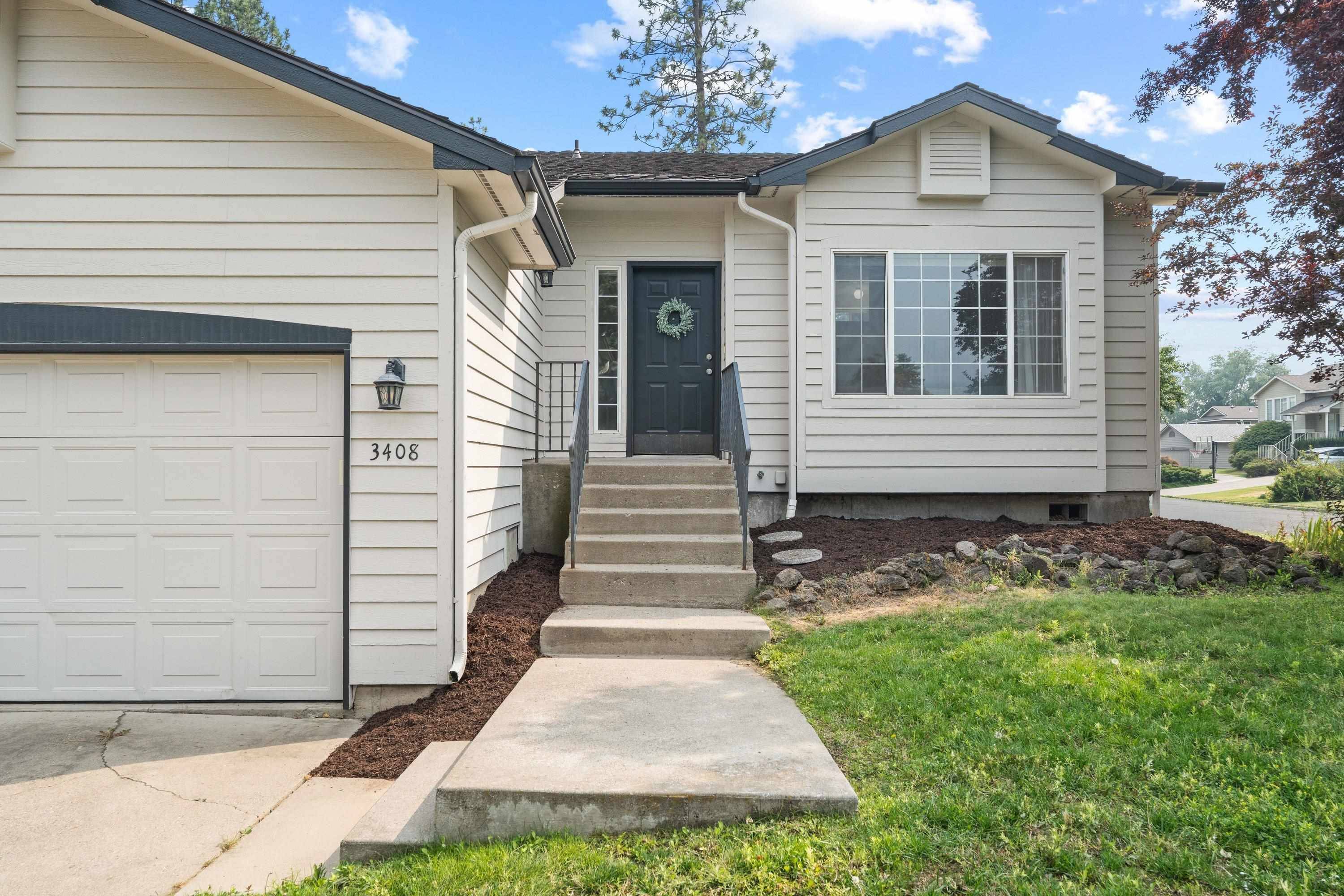 3408 E 48th Ct, Spokane, WA 99223