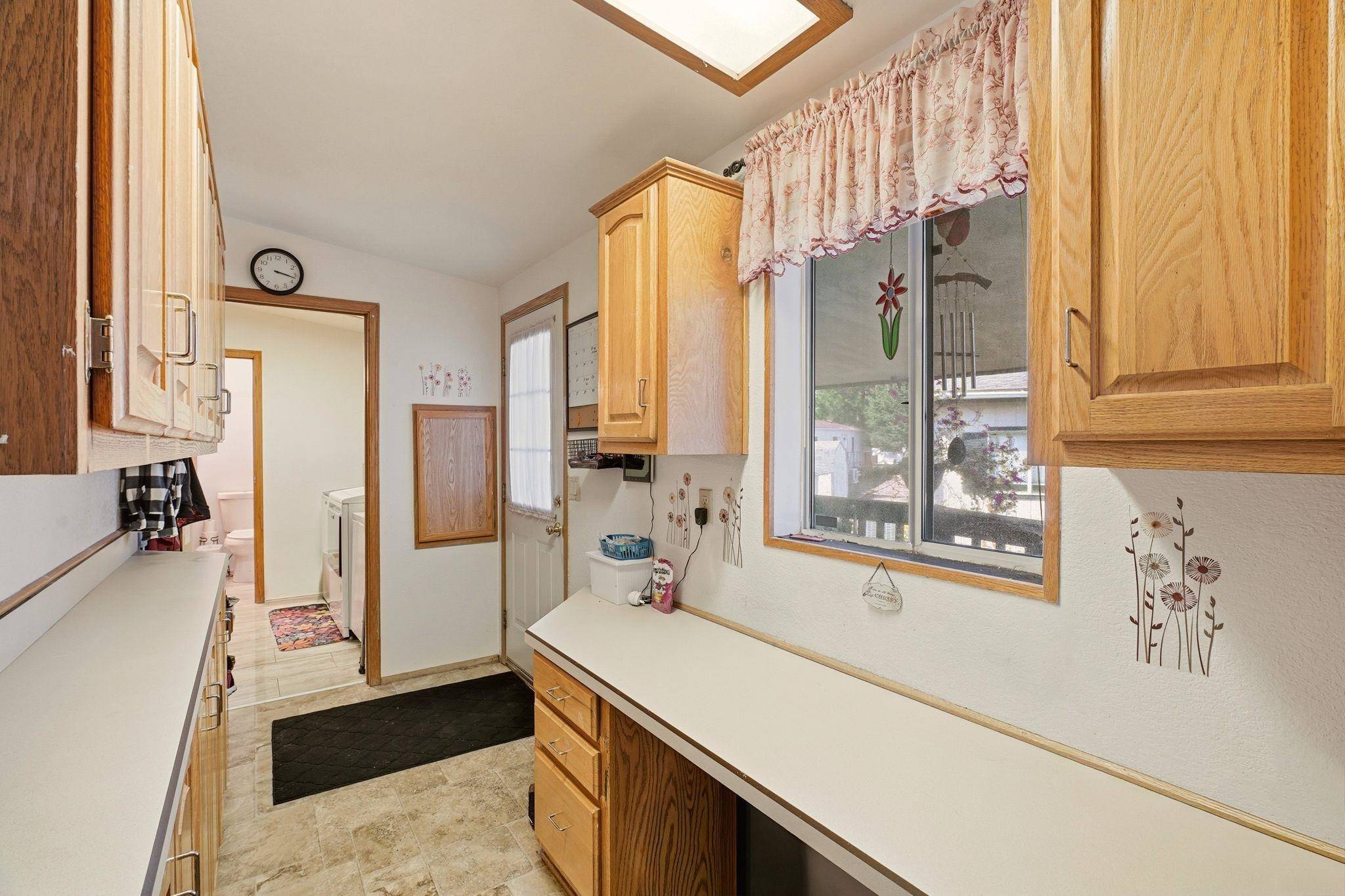 14711 N Rebel Ln, Mead, WA 99021