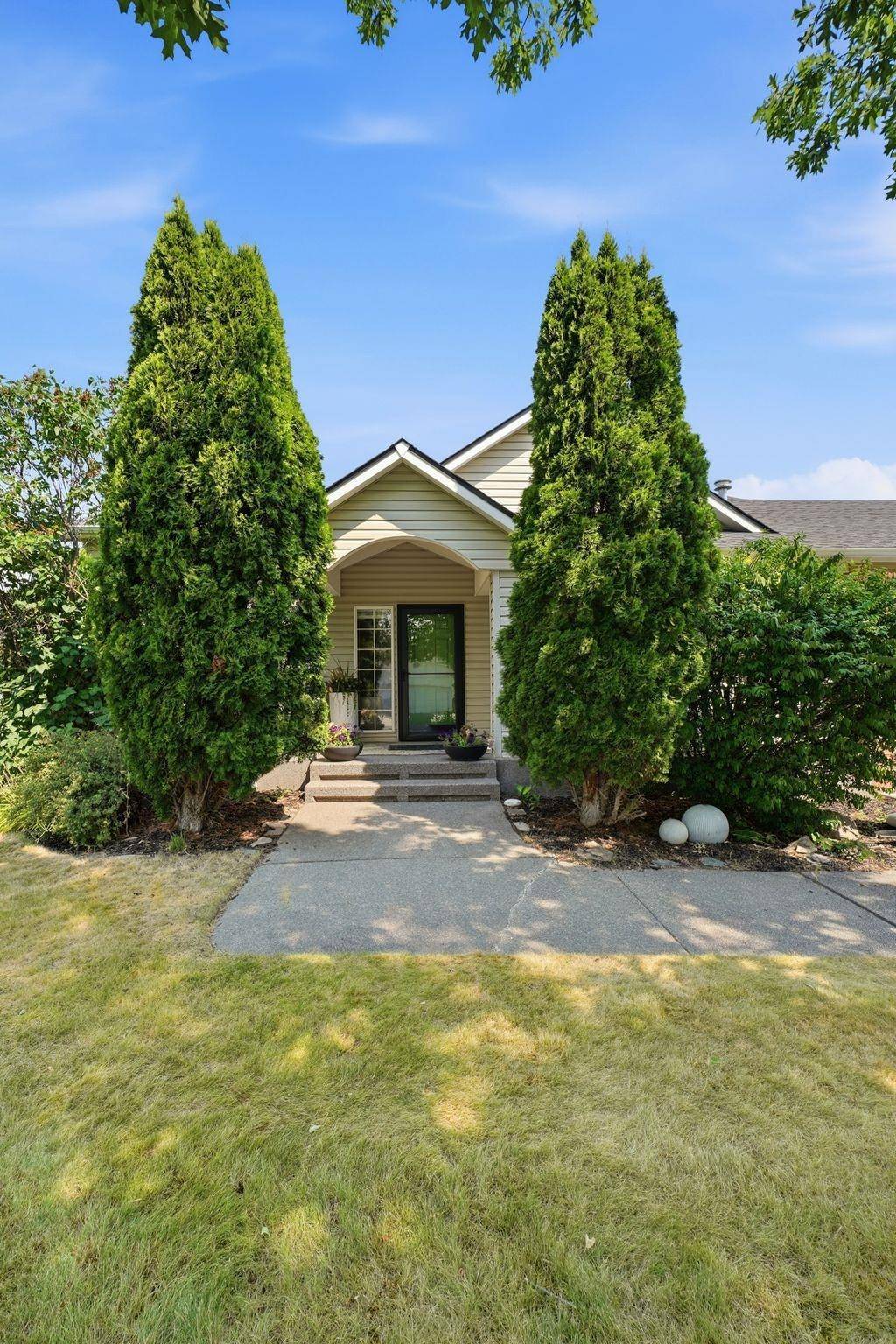826 N Malvern Rd, Liberty Lake, WA 99019