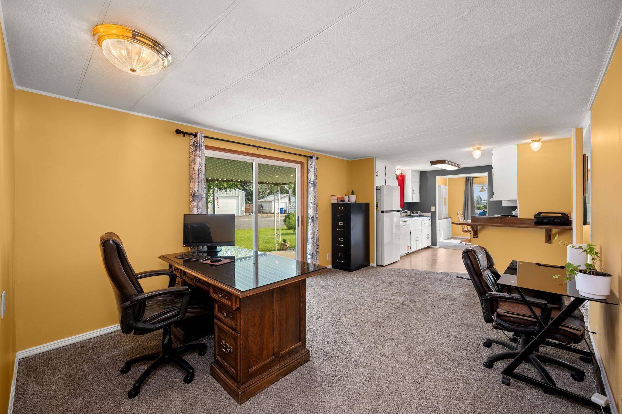 3408 E Hastings Ave, Spokane, WA 99021
