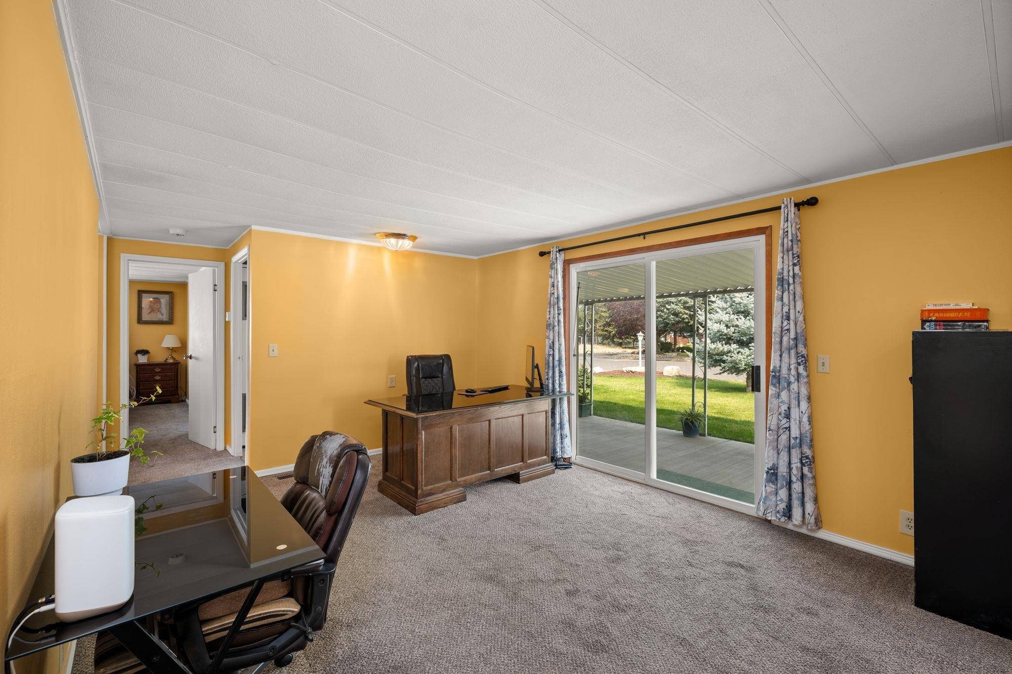 3408 E Hastings Ave, Spokane, WA 99021