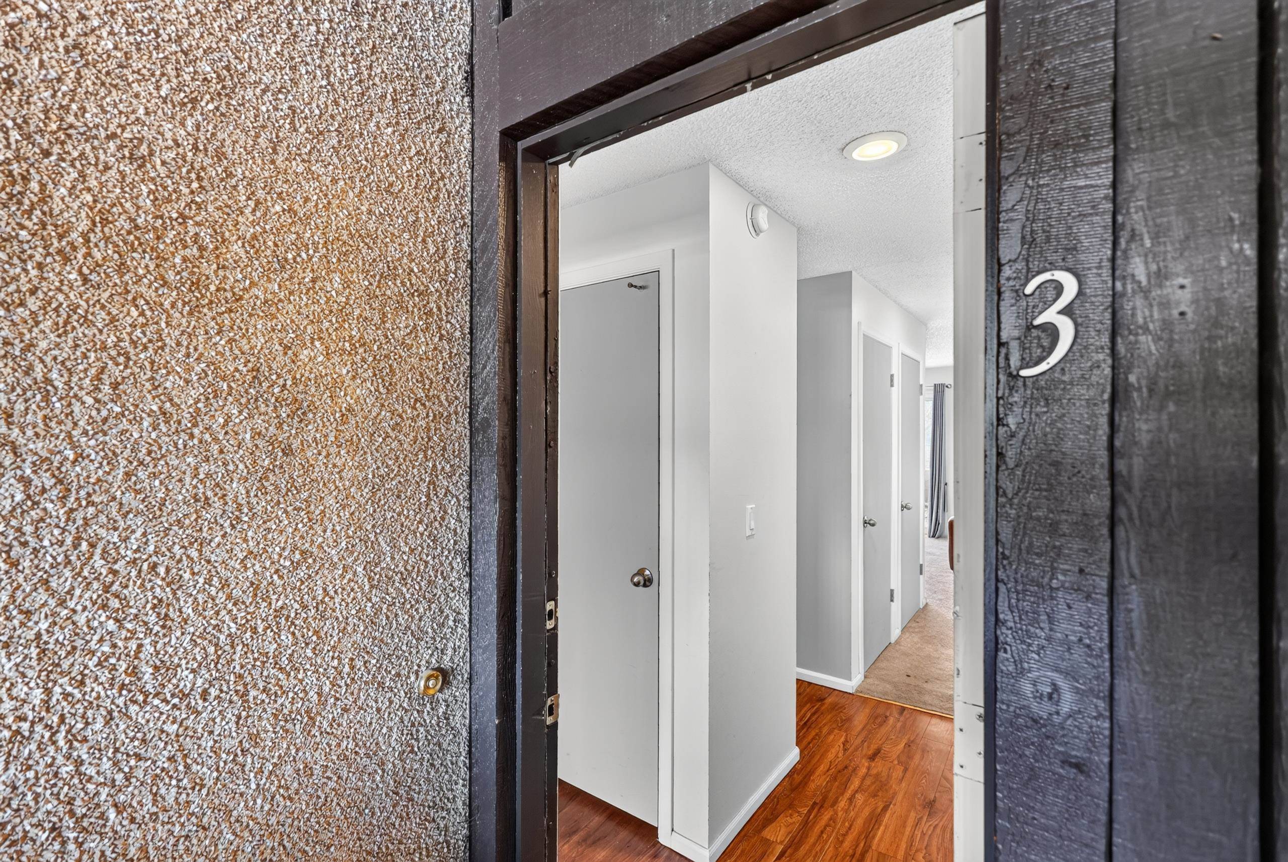 305 S Liberty Lake Rd #Unit 3, Liberty Lake, WA 99019