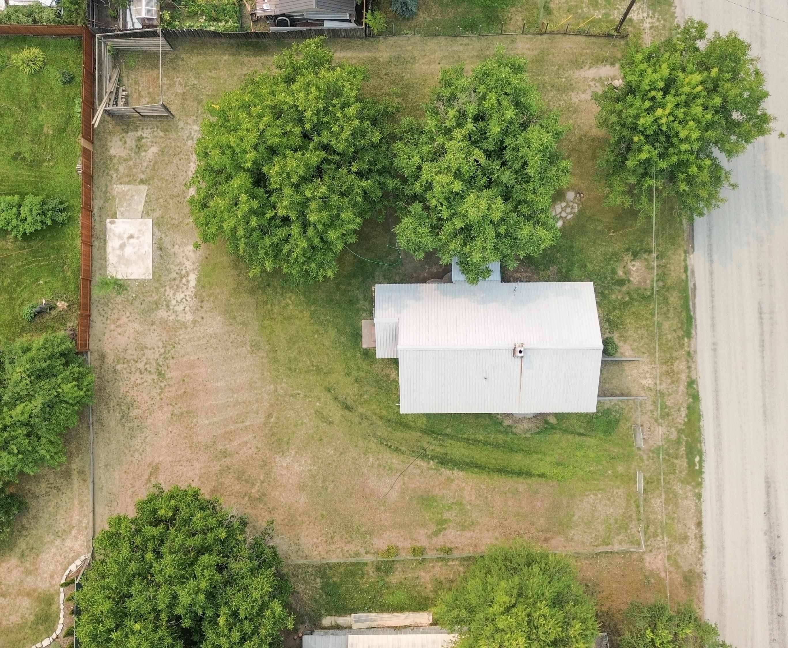 670 N Washington St, Colville, WA 99114