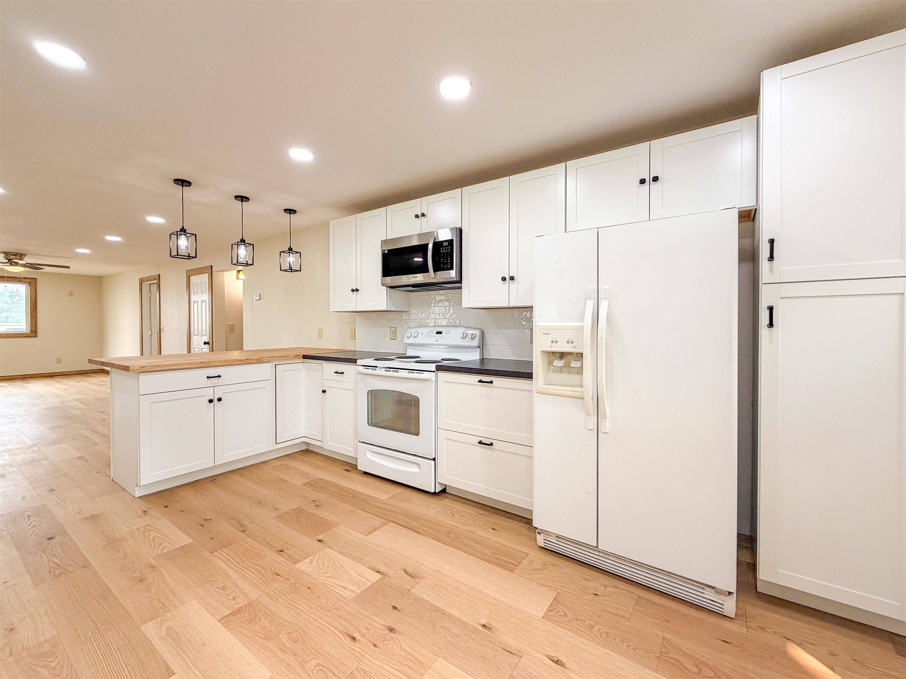 670 N Washington St, Colville, WA 99114