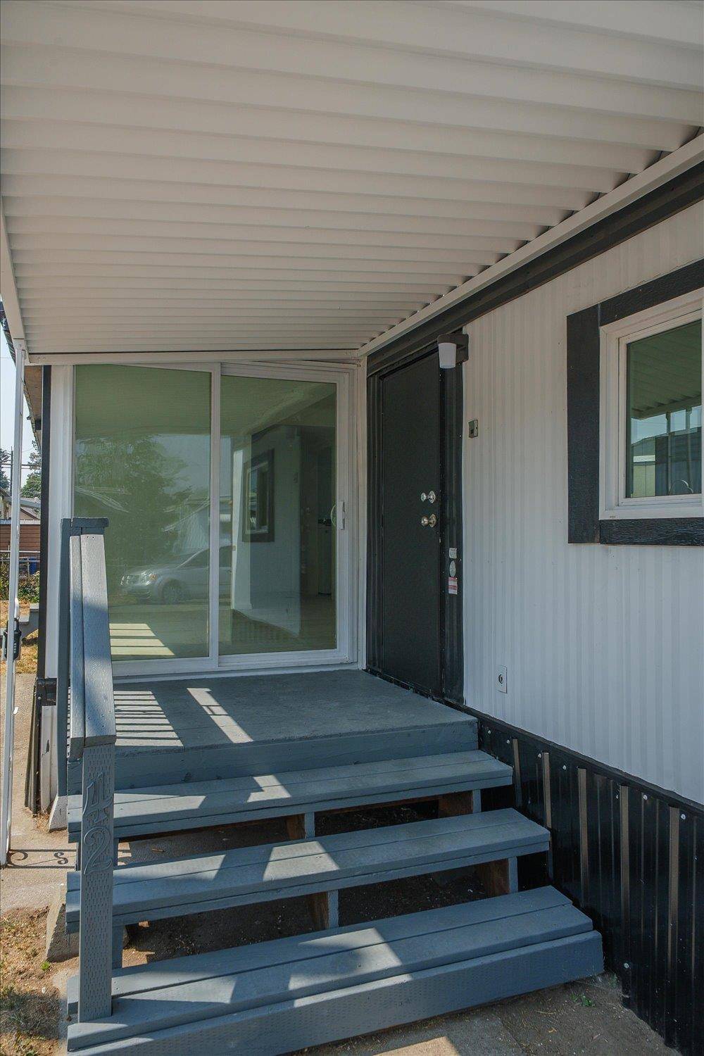 205 S PARK Dr ##42, Spokane Valley, WA 99212