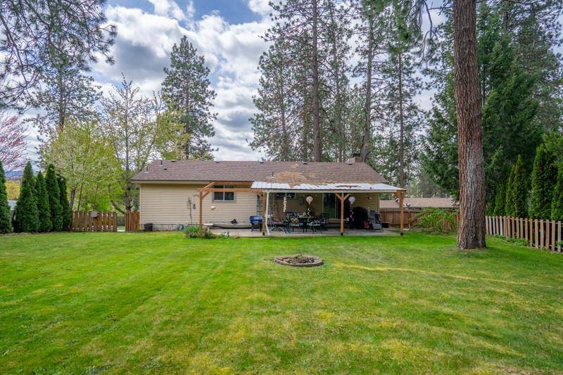 13719 E 29th Ave, Spokane Valley, WA 99216