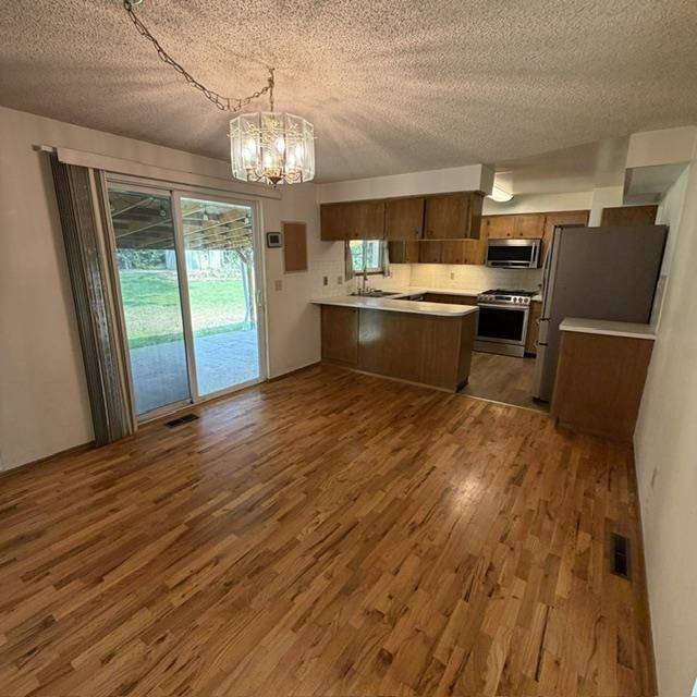 13719 E 29th Ave, Spokane Valley, WA 99216
