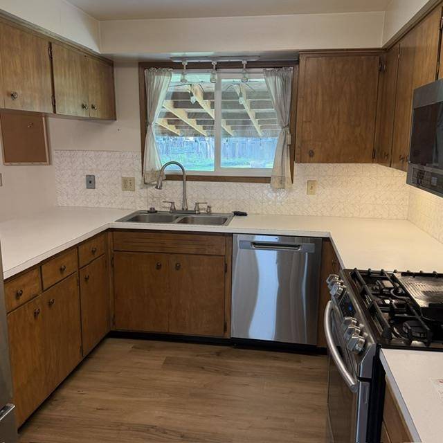 13719 E 29th Ave, Spokane Valley, WA 99216