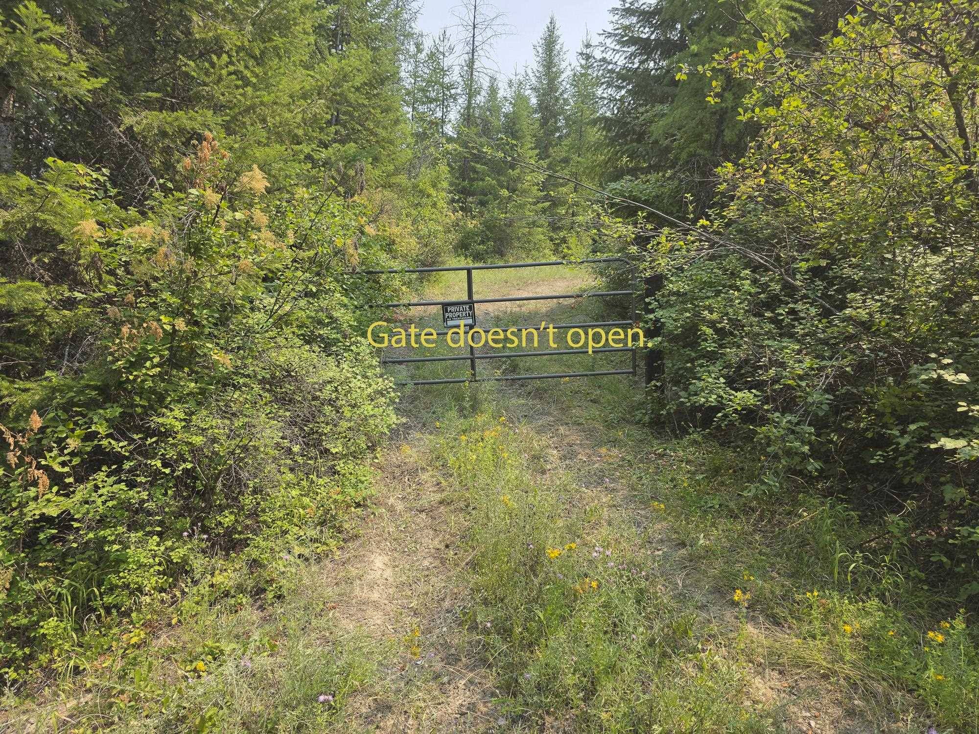 2599 Scott Rd, Rice, WA 99167