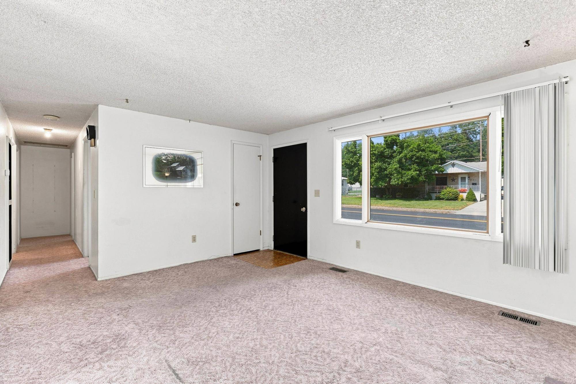 4128 E FREDERICK Ave, Spokane, WA 99217