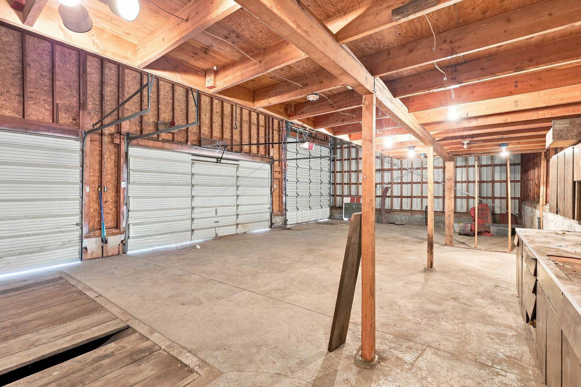 4128 E FREDERICK Ave, Spokane, WA 99217
