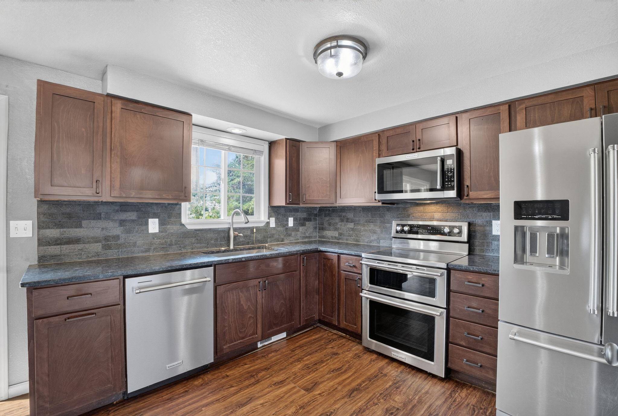 4212 E 24TH Ave, Spokane, WA 99223
