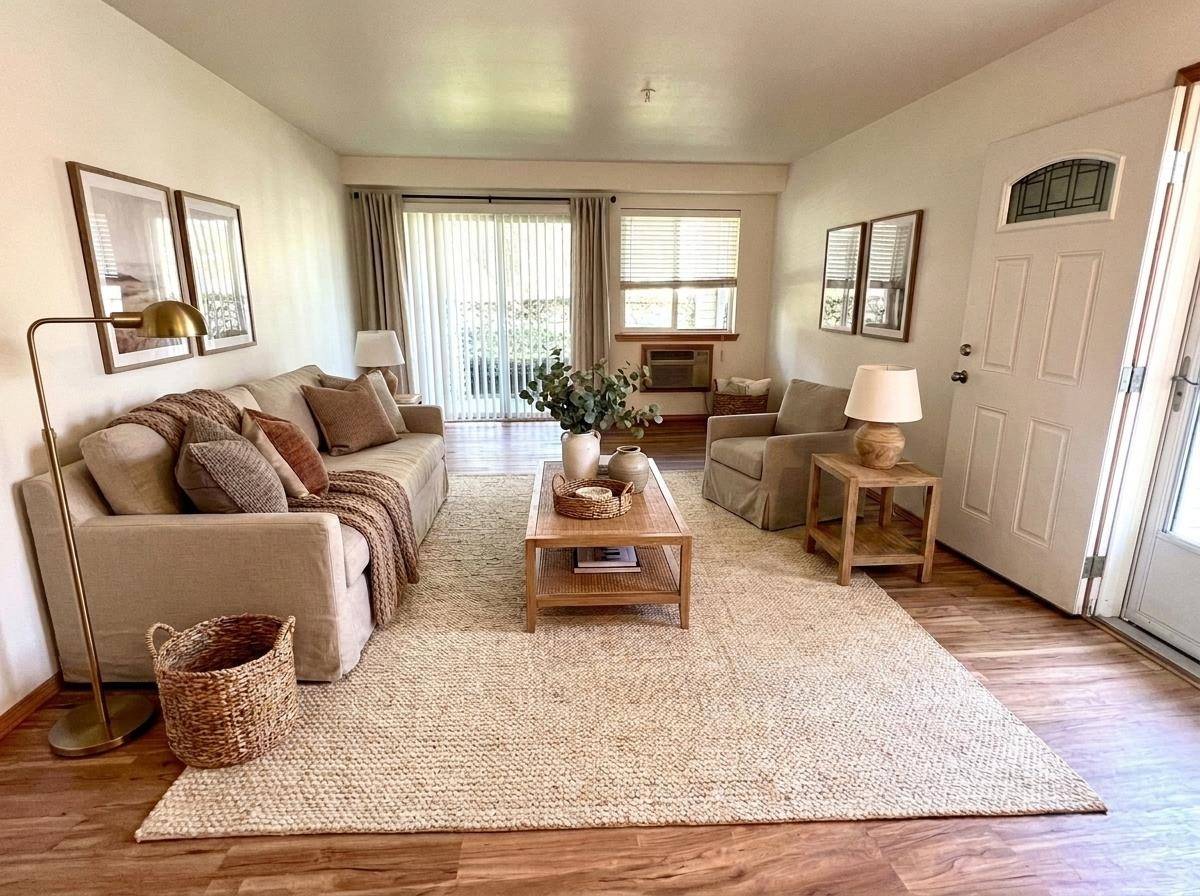 9926 E 16th Ave #Unit 301, Spokane Valley, WA 99216