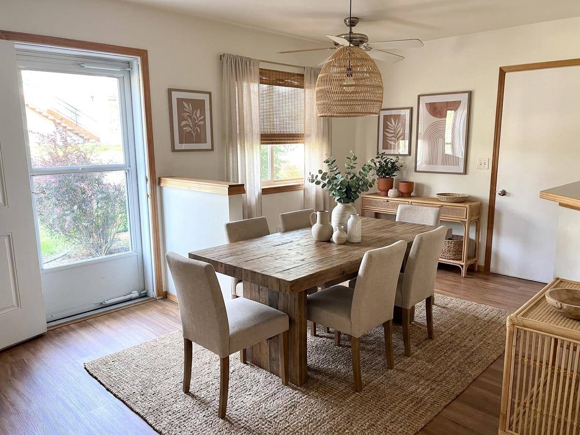 9926 E 16th Ave #Unit 301, Spokane Valley, WA 99216