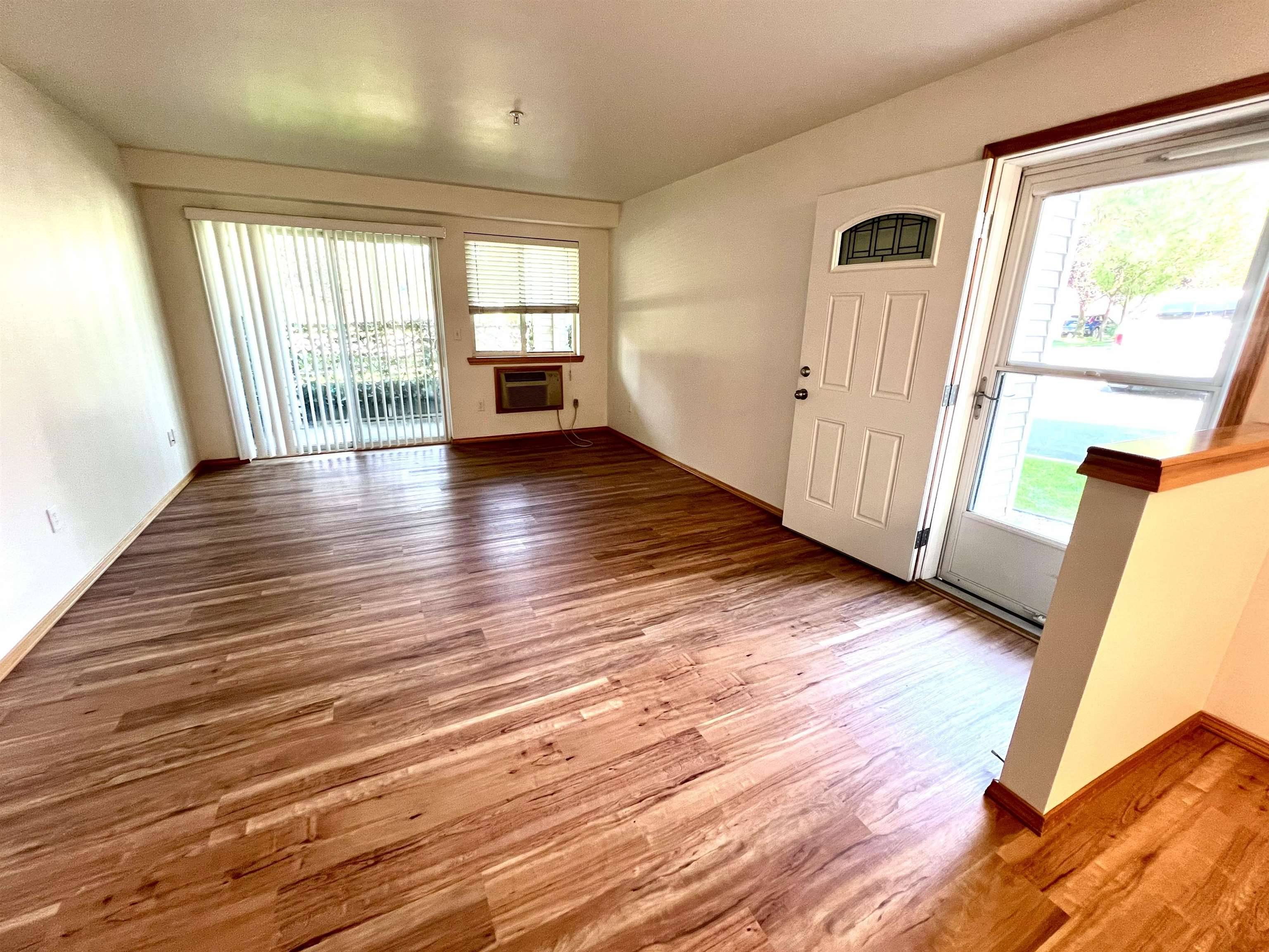 9926 E 16th Ave #Unit 301, Spokane Valley, WA 99216