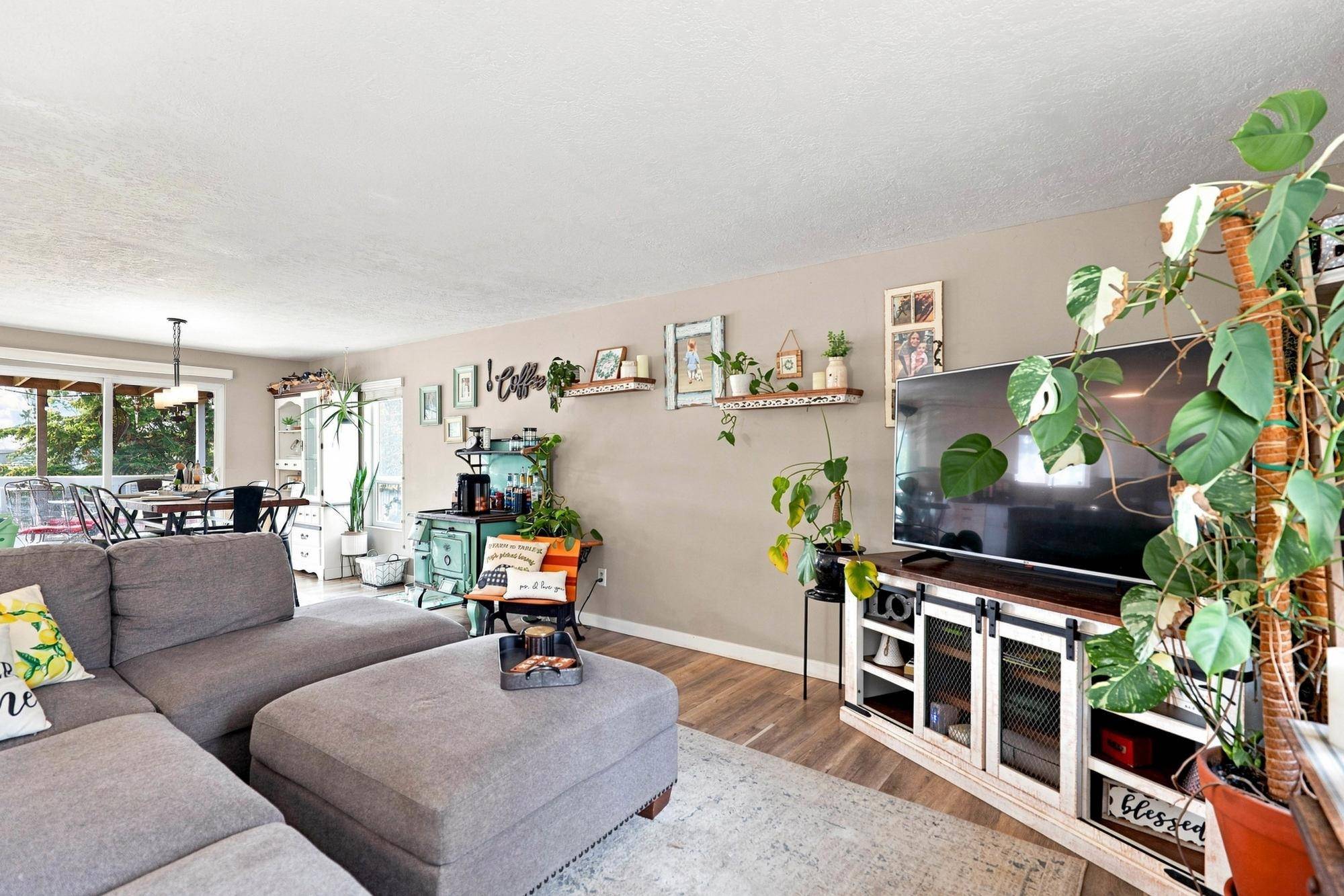 1316 S Herald Rd, Spokane Valley, WA 99206
