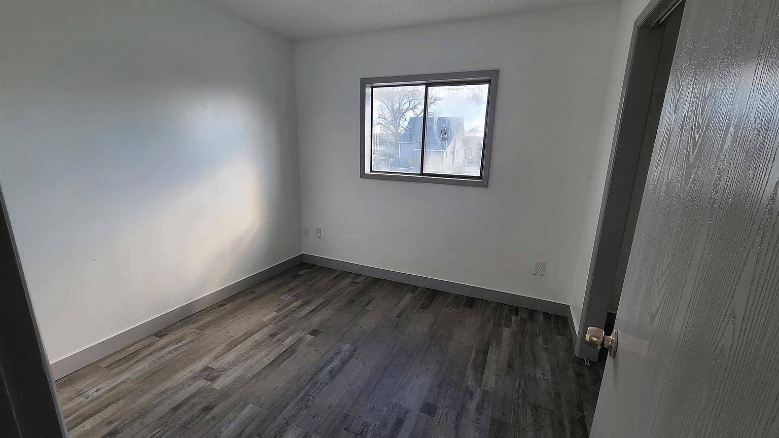 1511 W Mission Ave #1515, Spokane, WA 99201