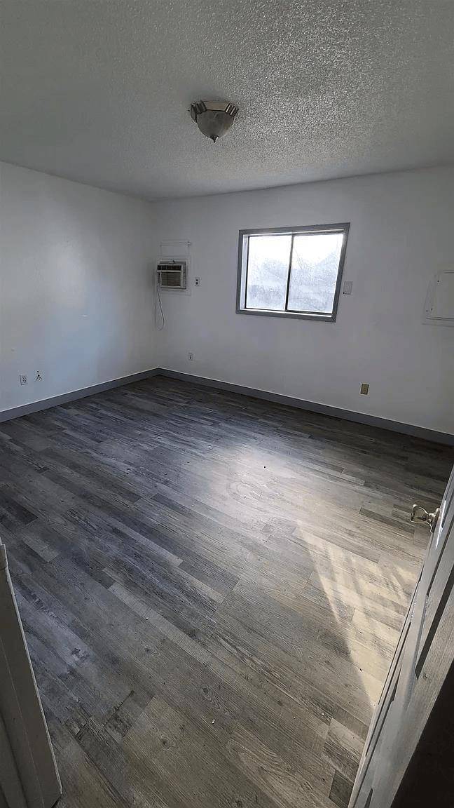 1511 W Mission Ave #1515, Spokane, WA 99201
