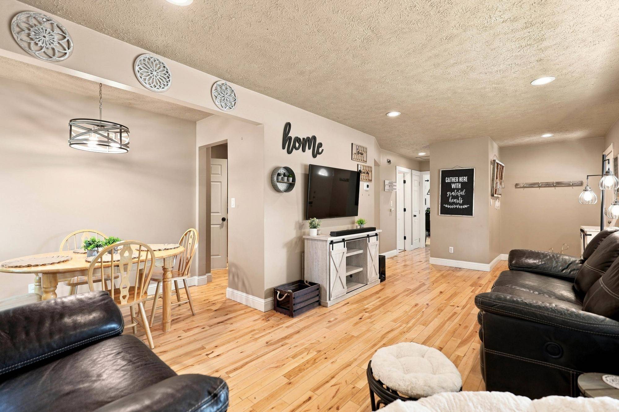5804 N Audubon St, Spokane, WA 99205