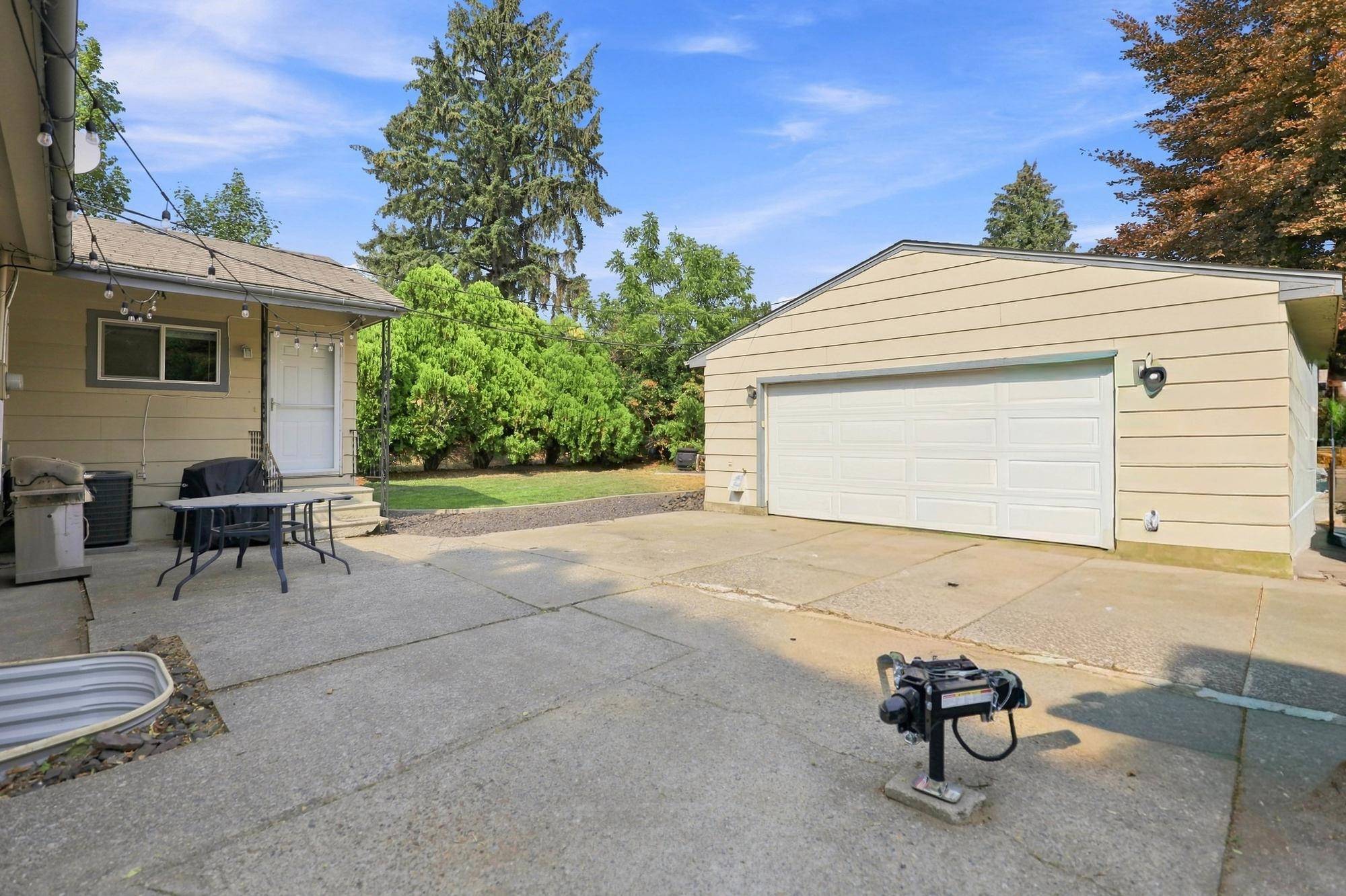 5804 N Audubon St, Spokane, WA 99205