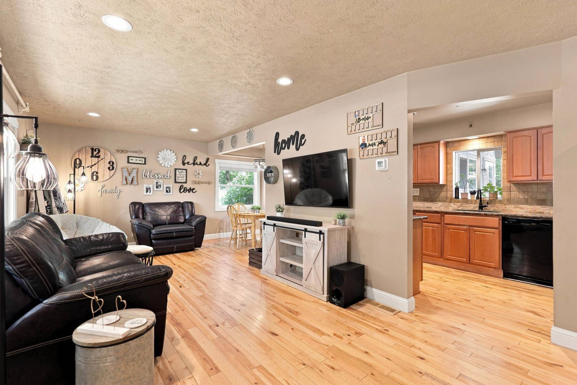 5804 N Audubon St, Spokane, WA 99205