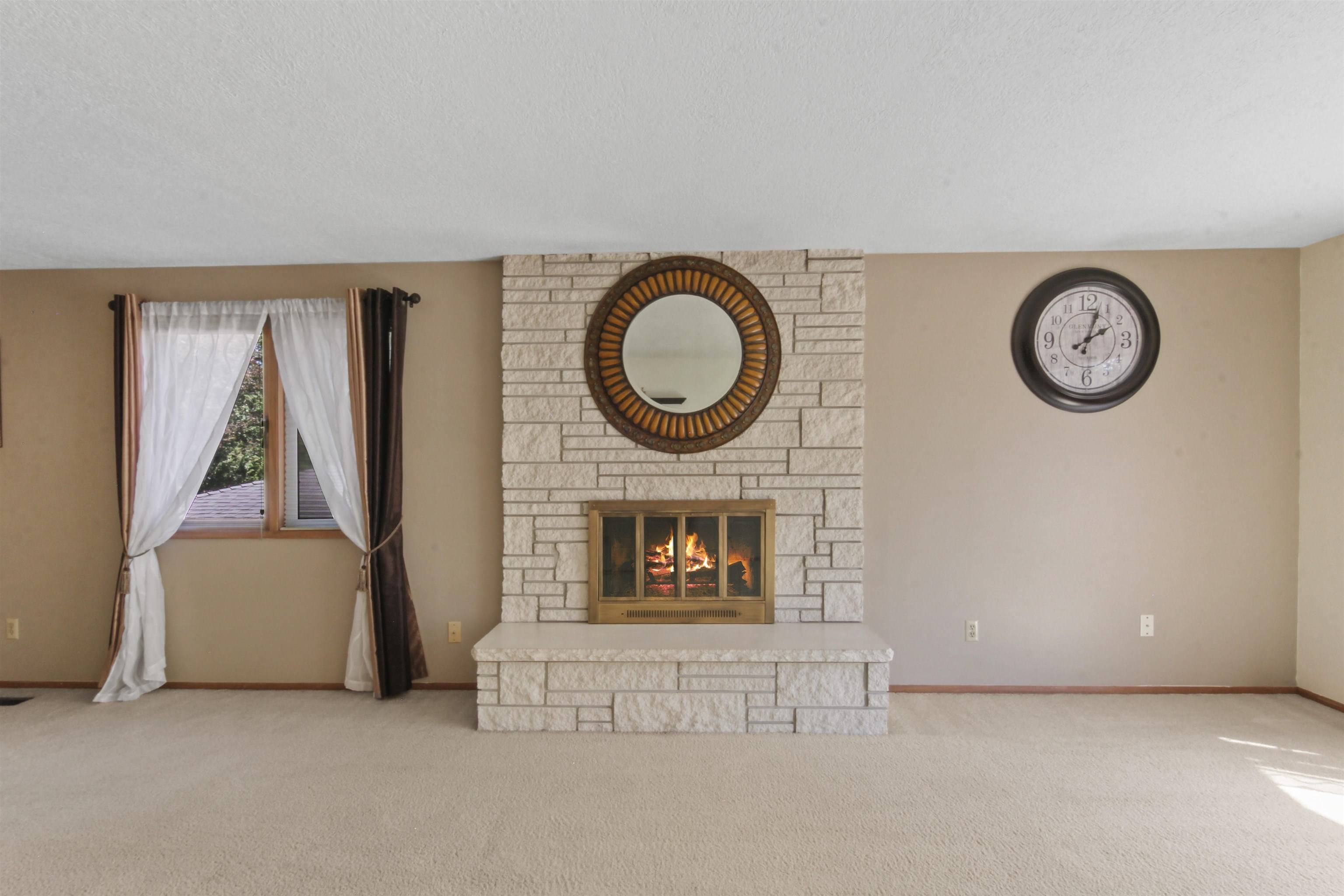 25 E Salmon Ave, Spokane, WA 99218
