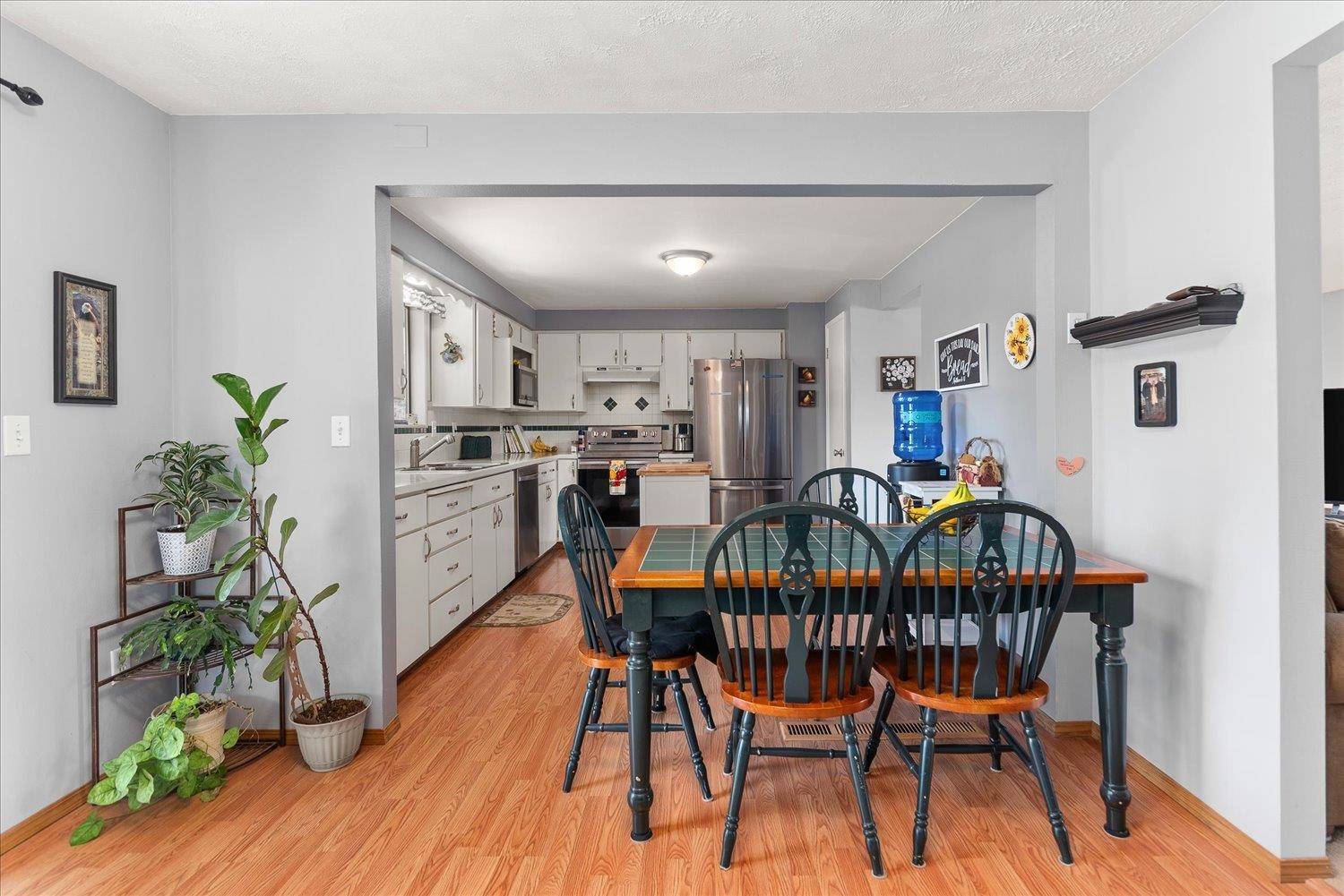 1904 S Marcus Ct, Veradale, WA 99037