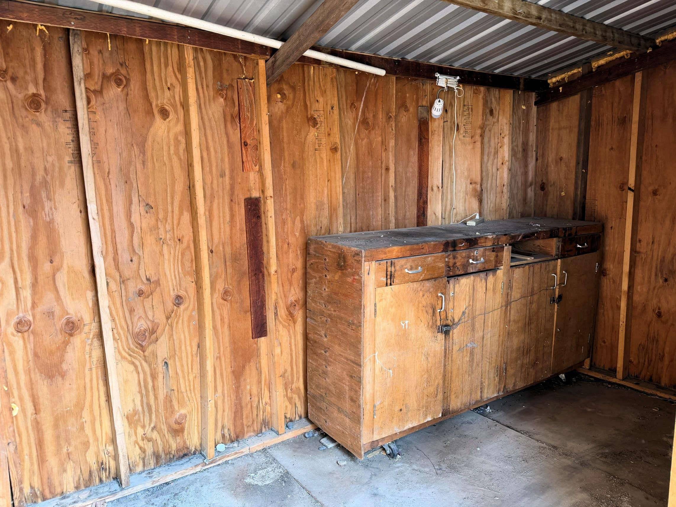 1103 3rd St, Davenport, WA 99122