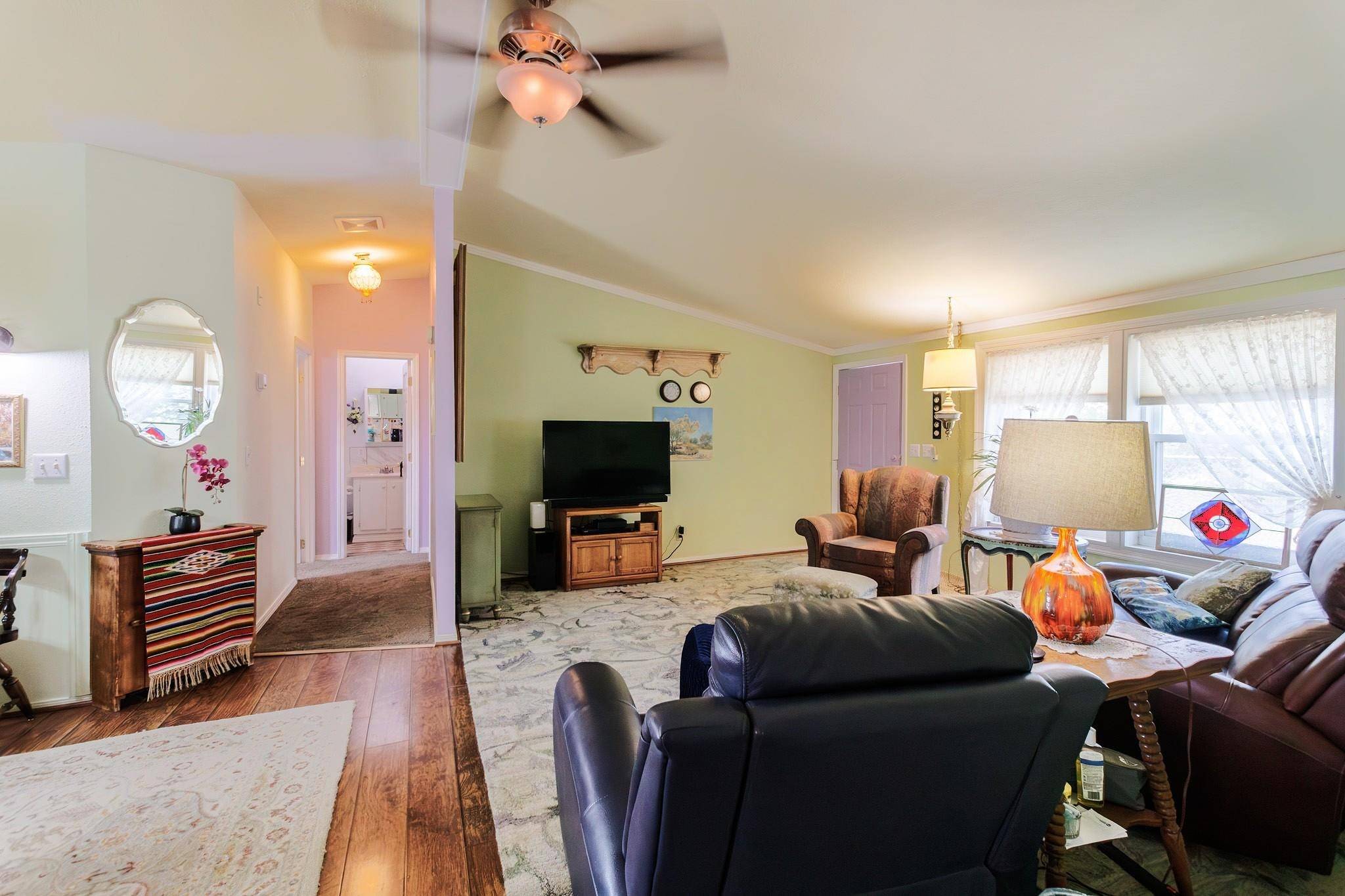 5021 E Fairview Ave, Spokane, WA 99217