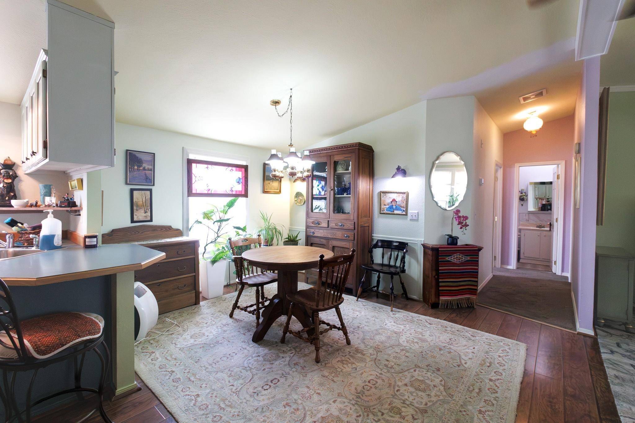 5021 E Fairview Ave, Spokane, WA 99217