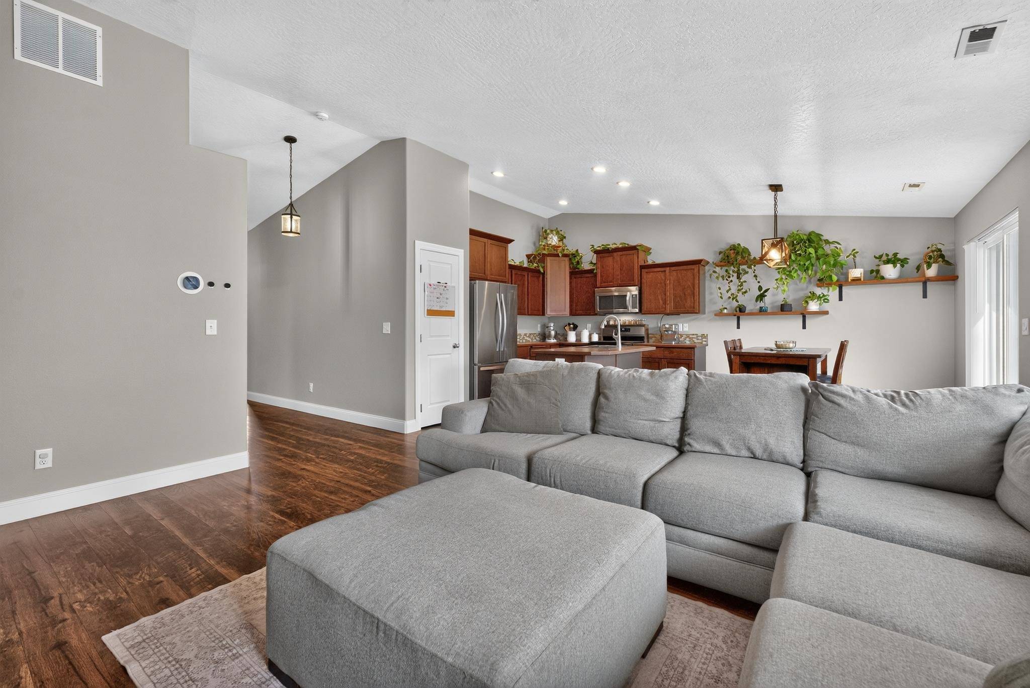 235 S Lawson St, Airway Heights, WA 99001