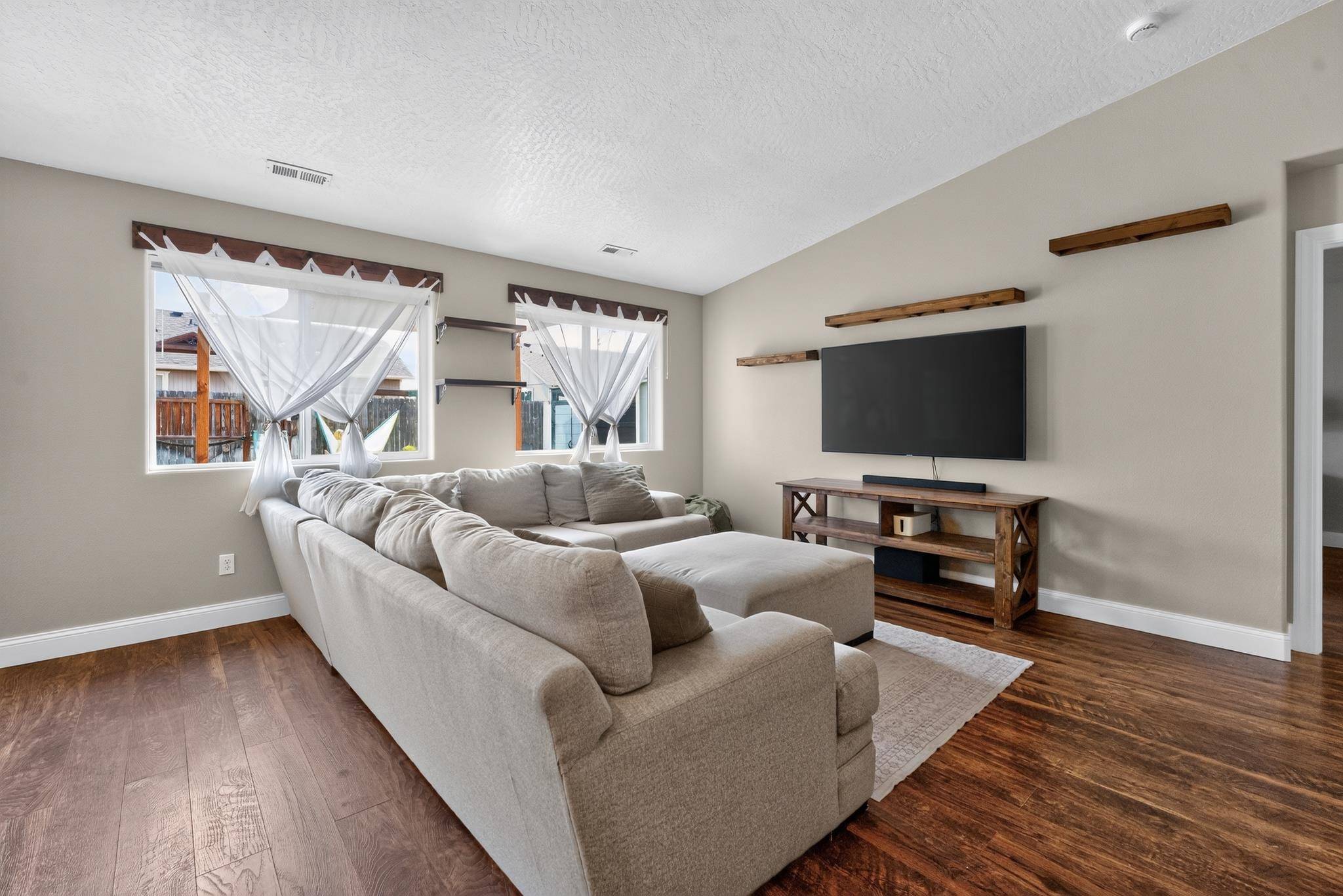235 S Lawson St, Airway Heights, WA 99001