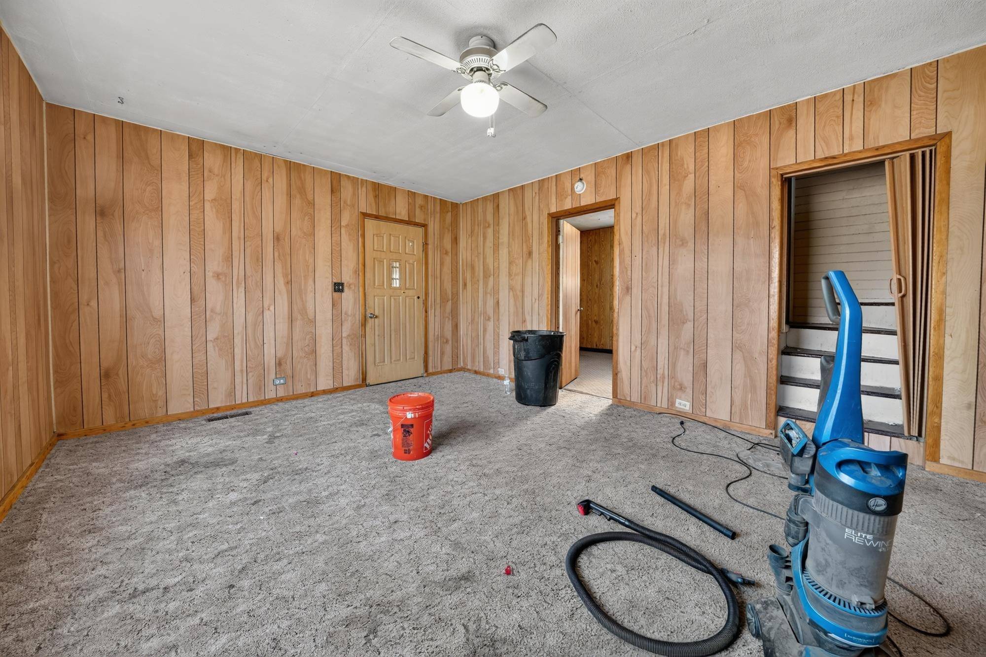 21906 W Highway 2 Hwy, Medical Lake, WA 99022
