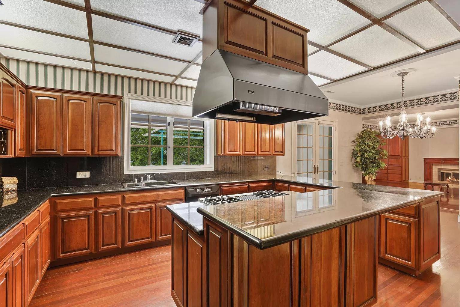 2024 E Southeast Blvd, Spokane, 99203