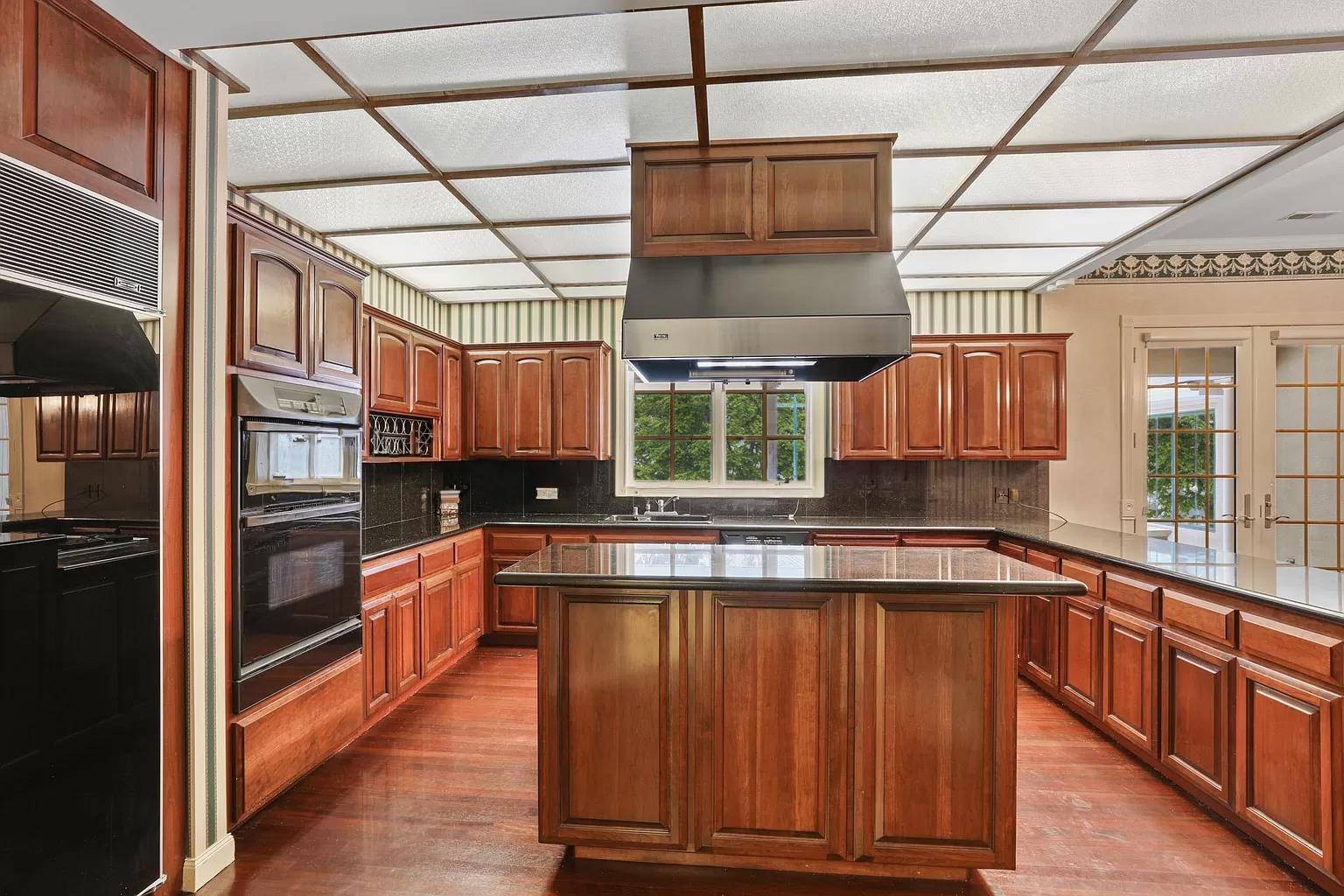 2024 E Southeast Blvd, Spokane, 99203