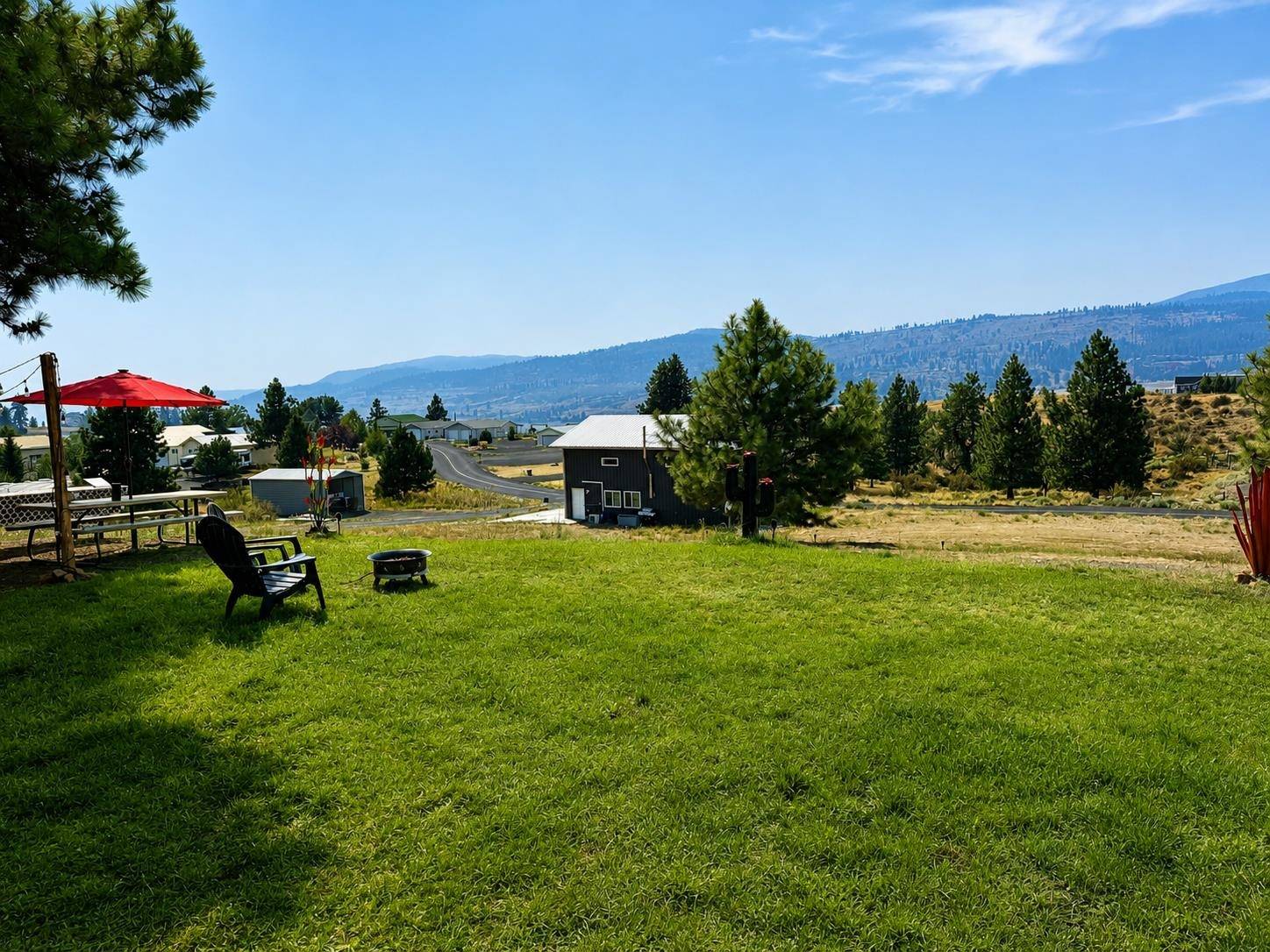 42465 Buckhorn Rd #N, Deer Meadows, WA 99122