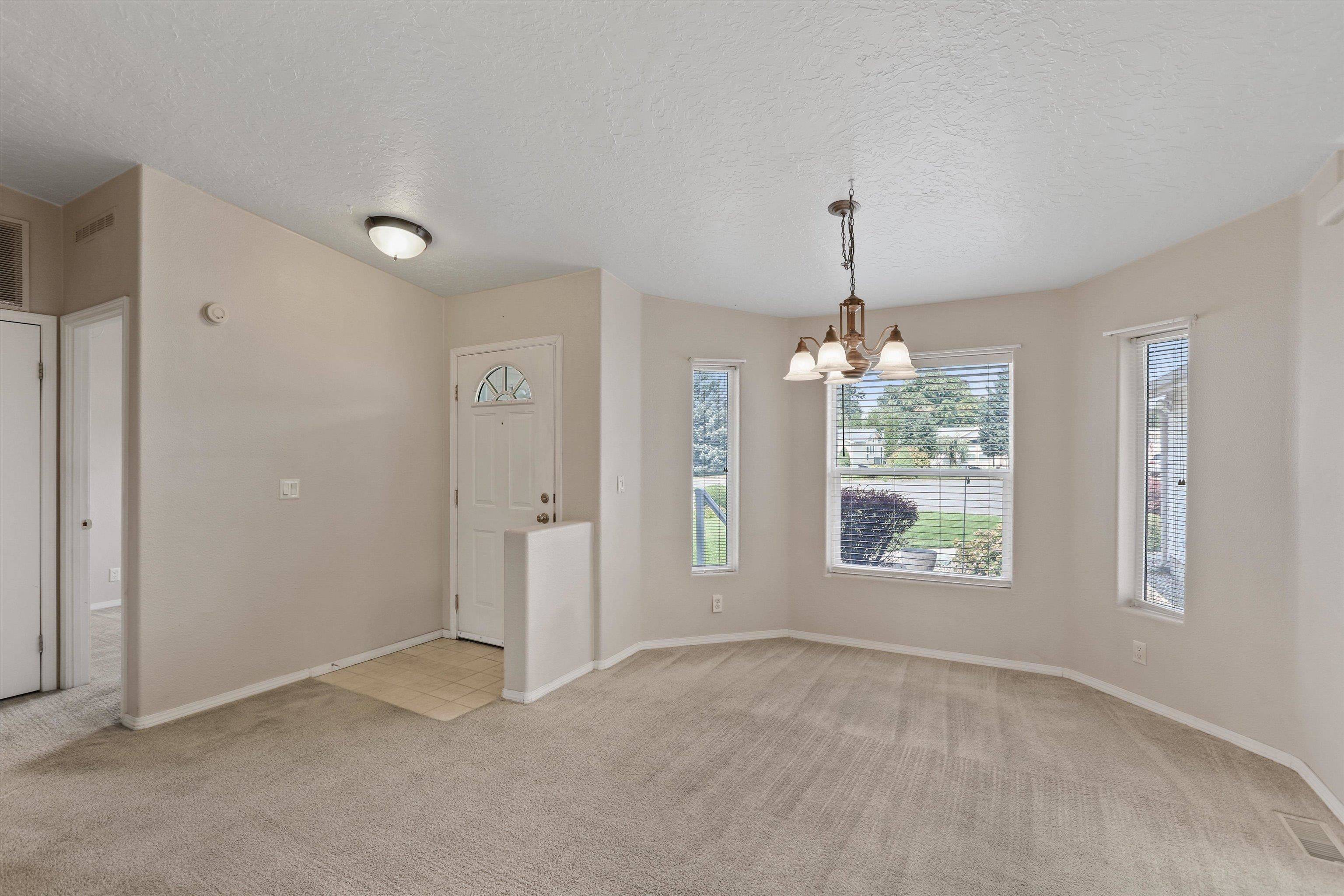 16612 E Nixon Ct, Spokane Valley, WA 99037