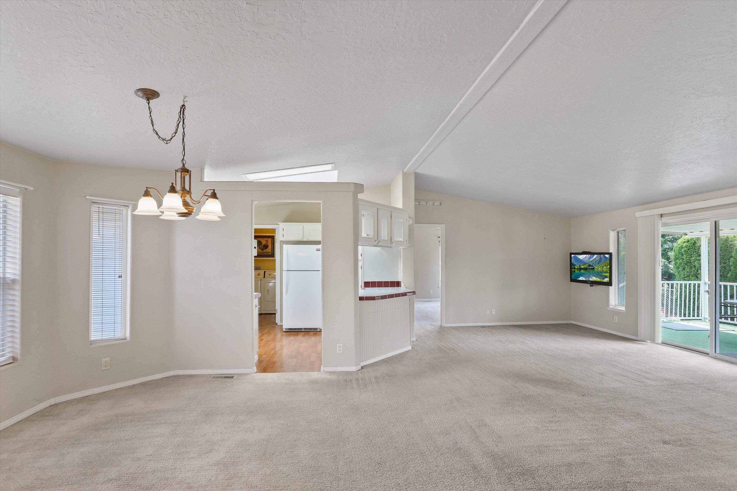 16612 E Nixon Ct, Spokane Valley, WA 99037