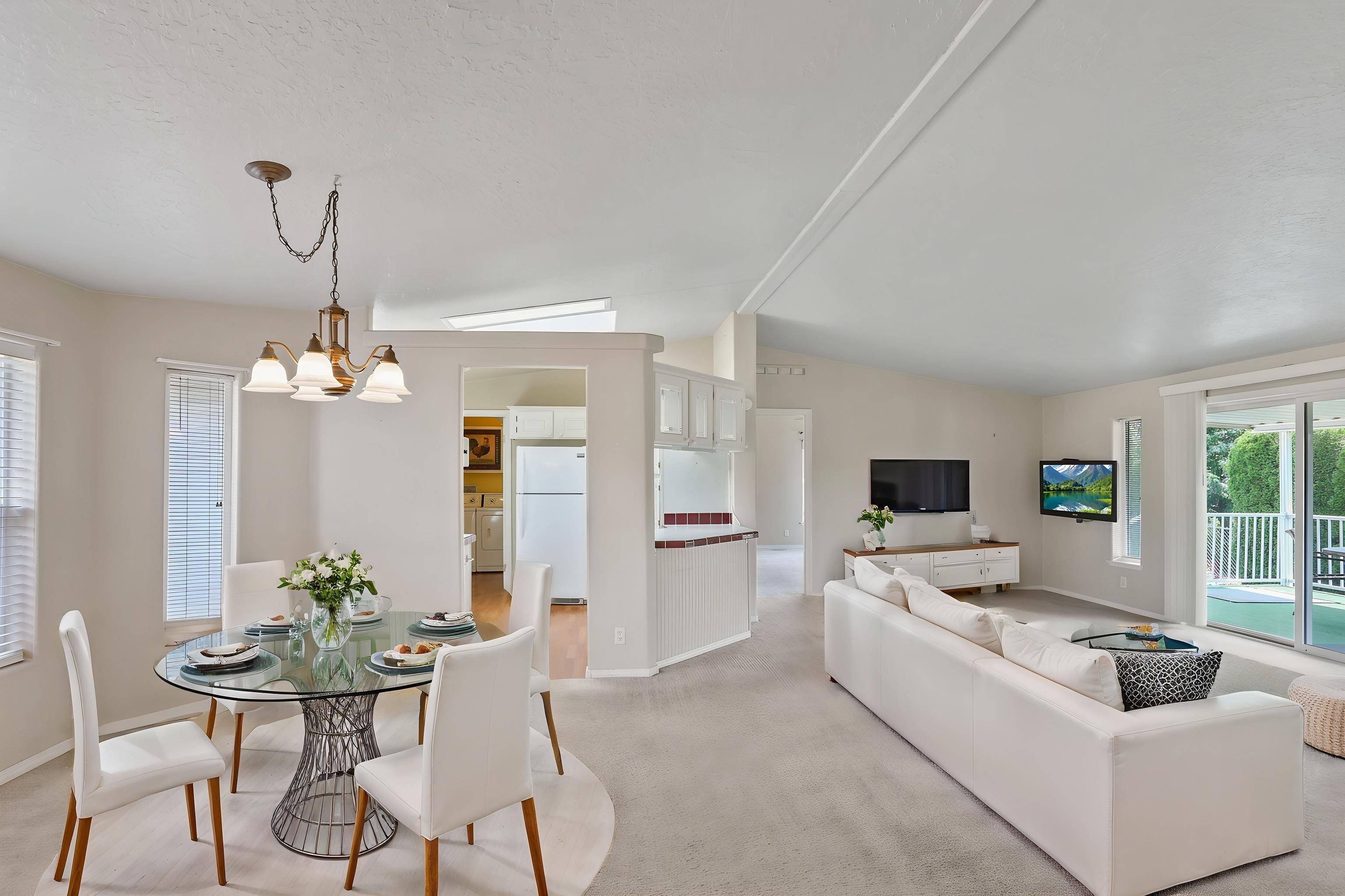 16612 E Nixon Ct, Spokane Valley, WA 99037