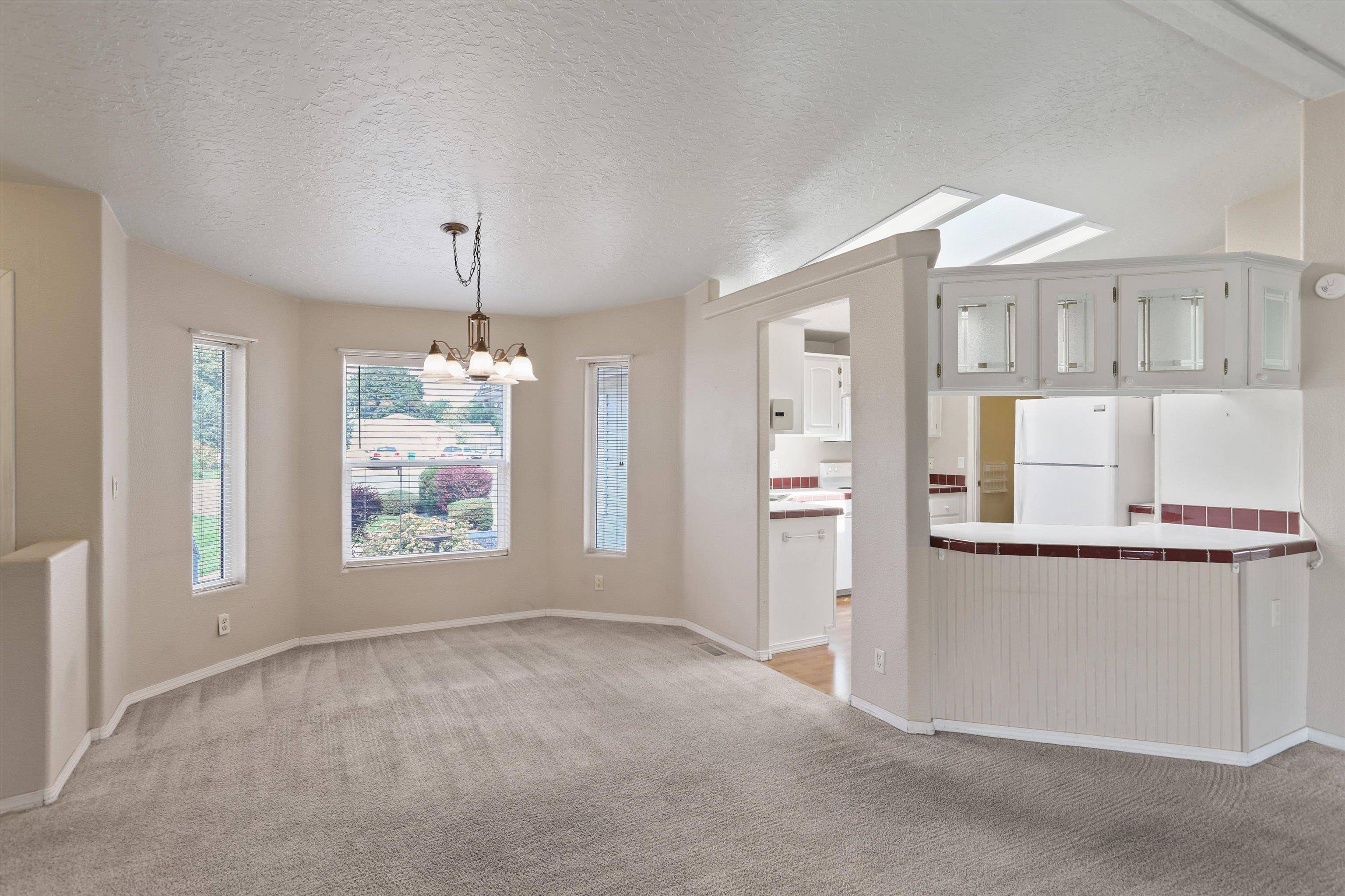 16612 E Nixon Ct, Spokane Valley, WA 99037